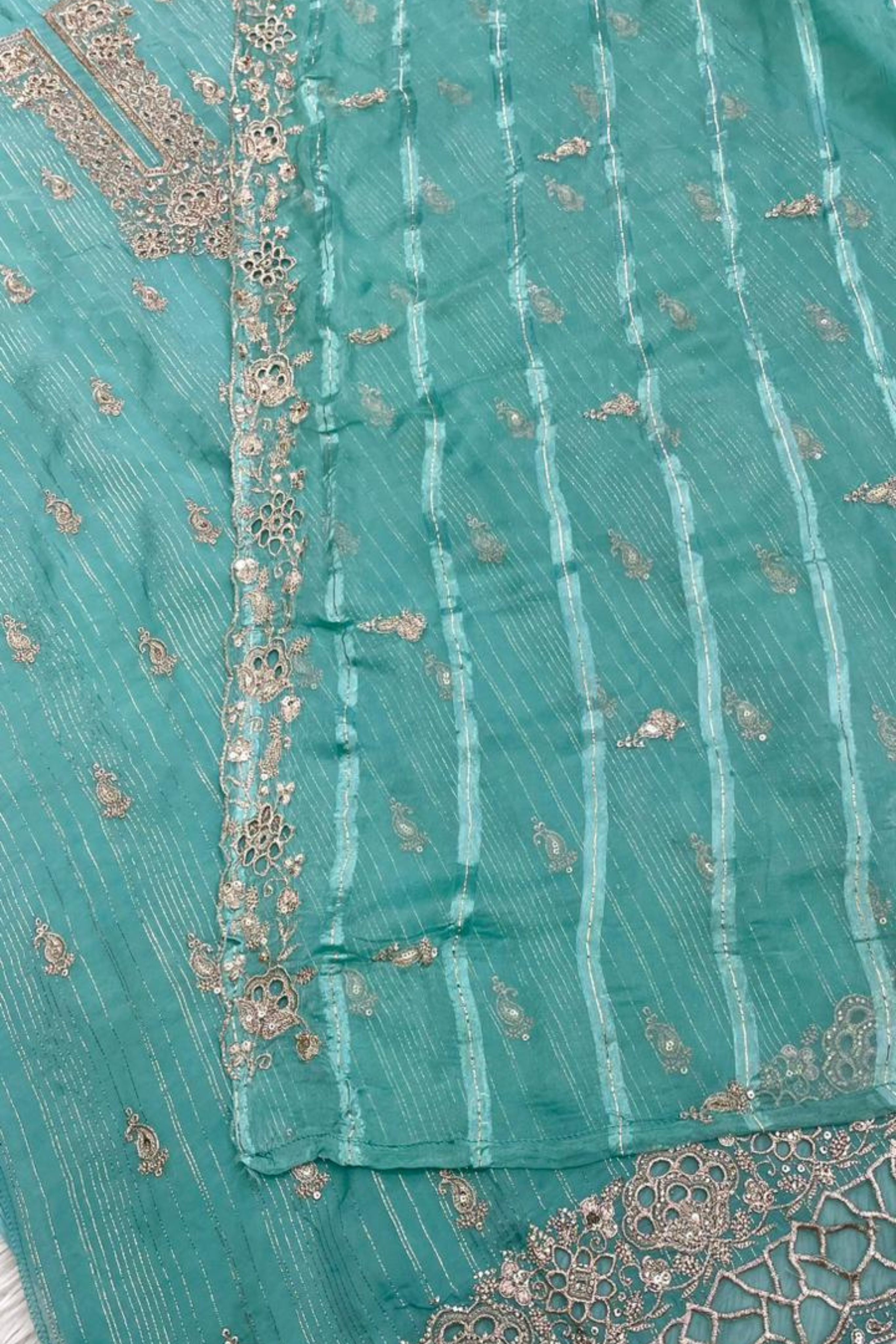 Classic Sophisticated Set || 204