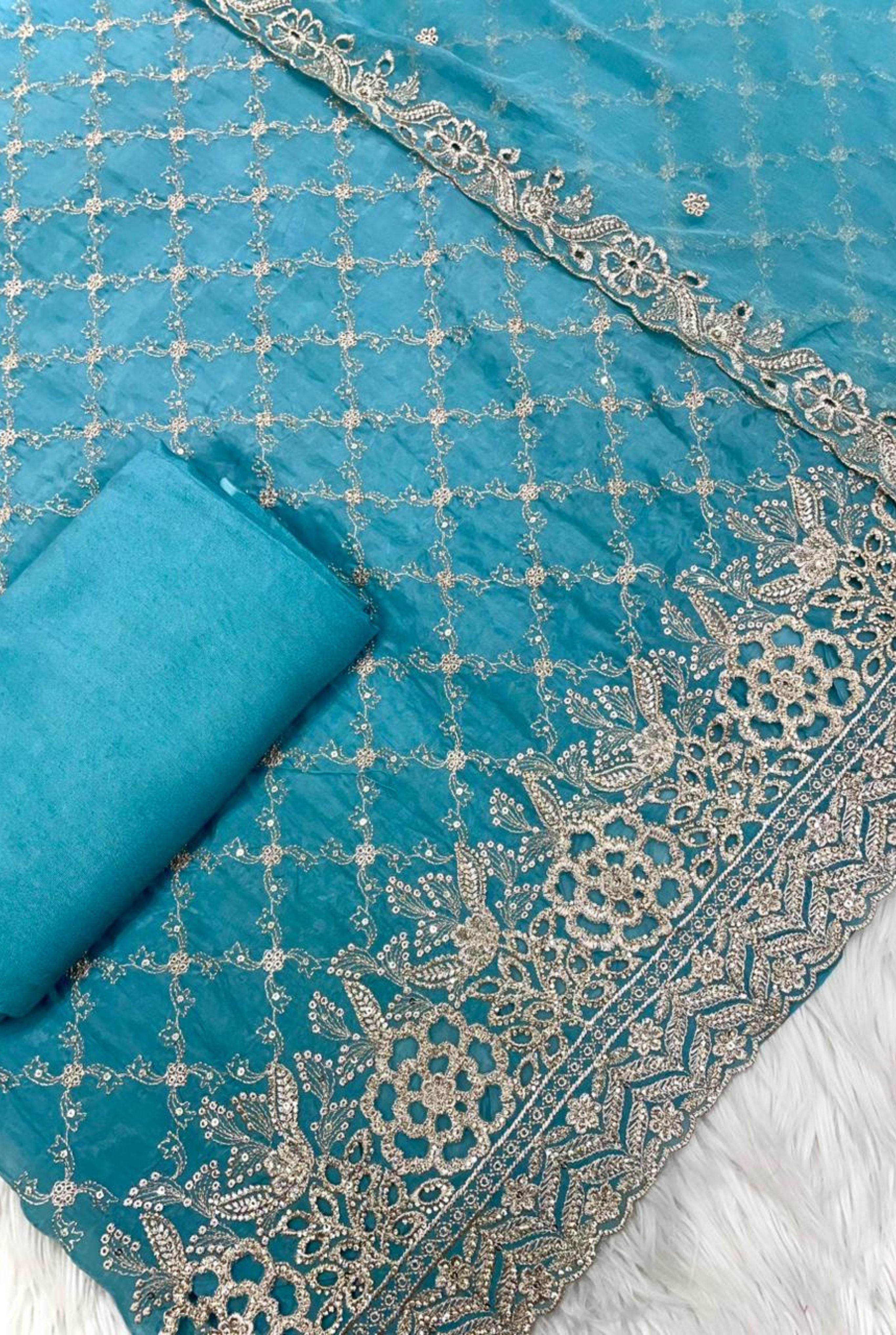 Timeless Ethnic Grace