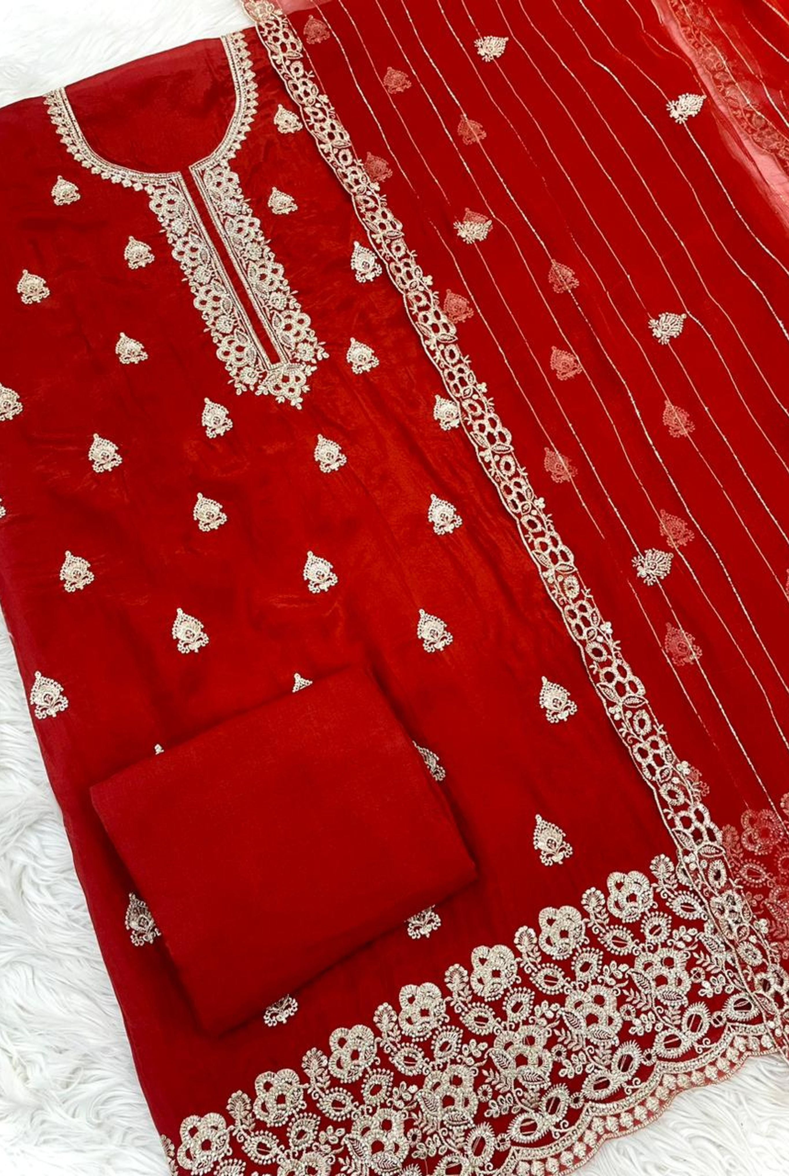 Classic Royal Ensemble