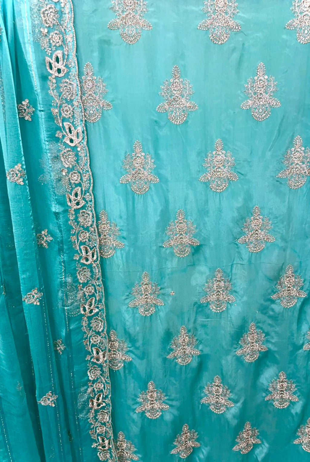 Classic Ethnic Collection | 002