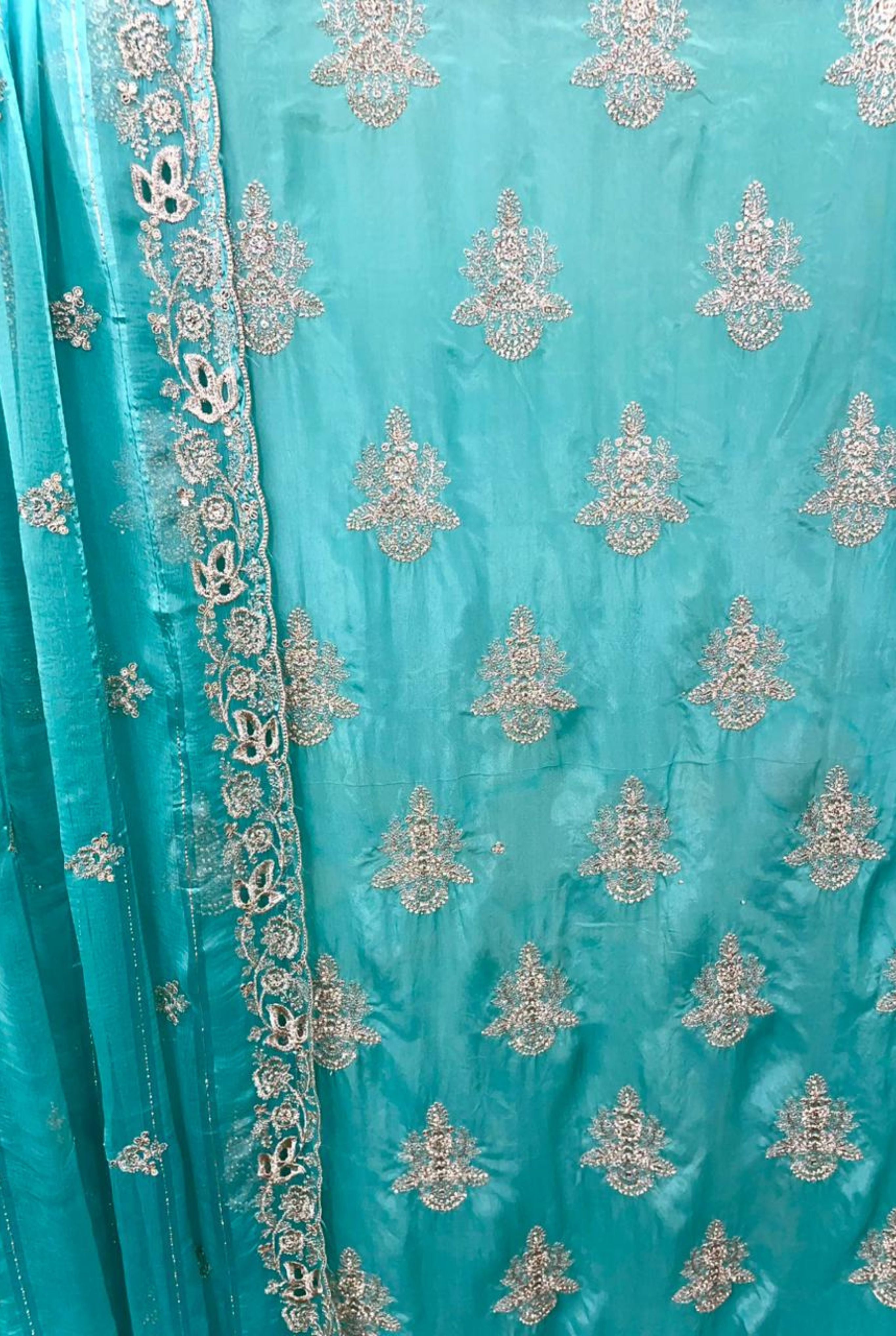 Classic Ethnic Collection | 002