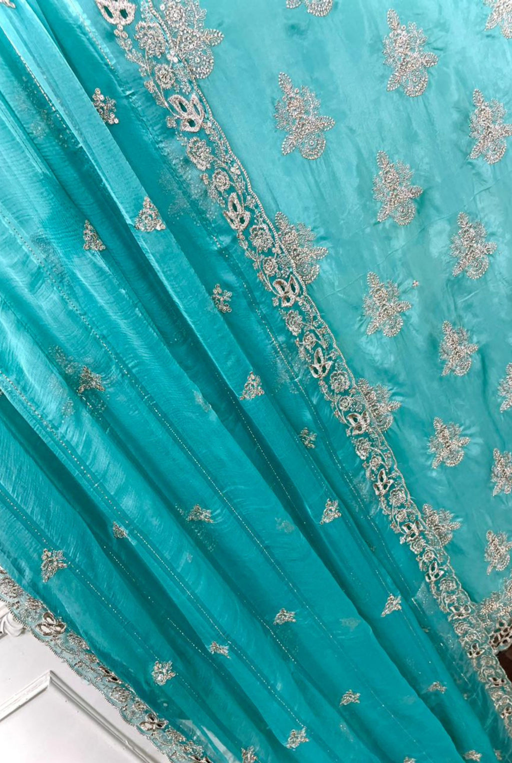 Classic Ethnic Collection | 002