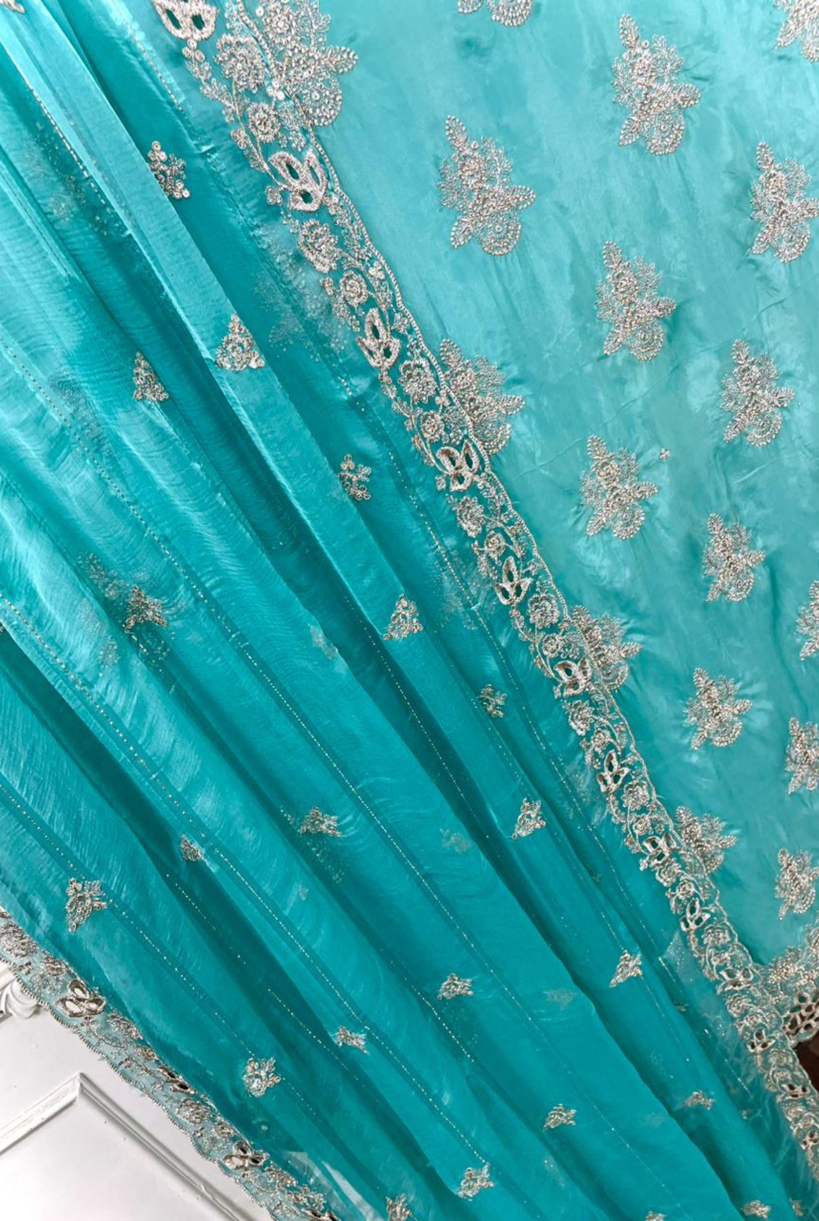 Classic Ethnic Collection | 002