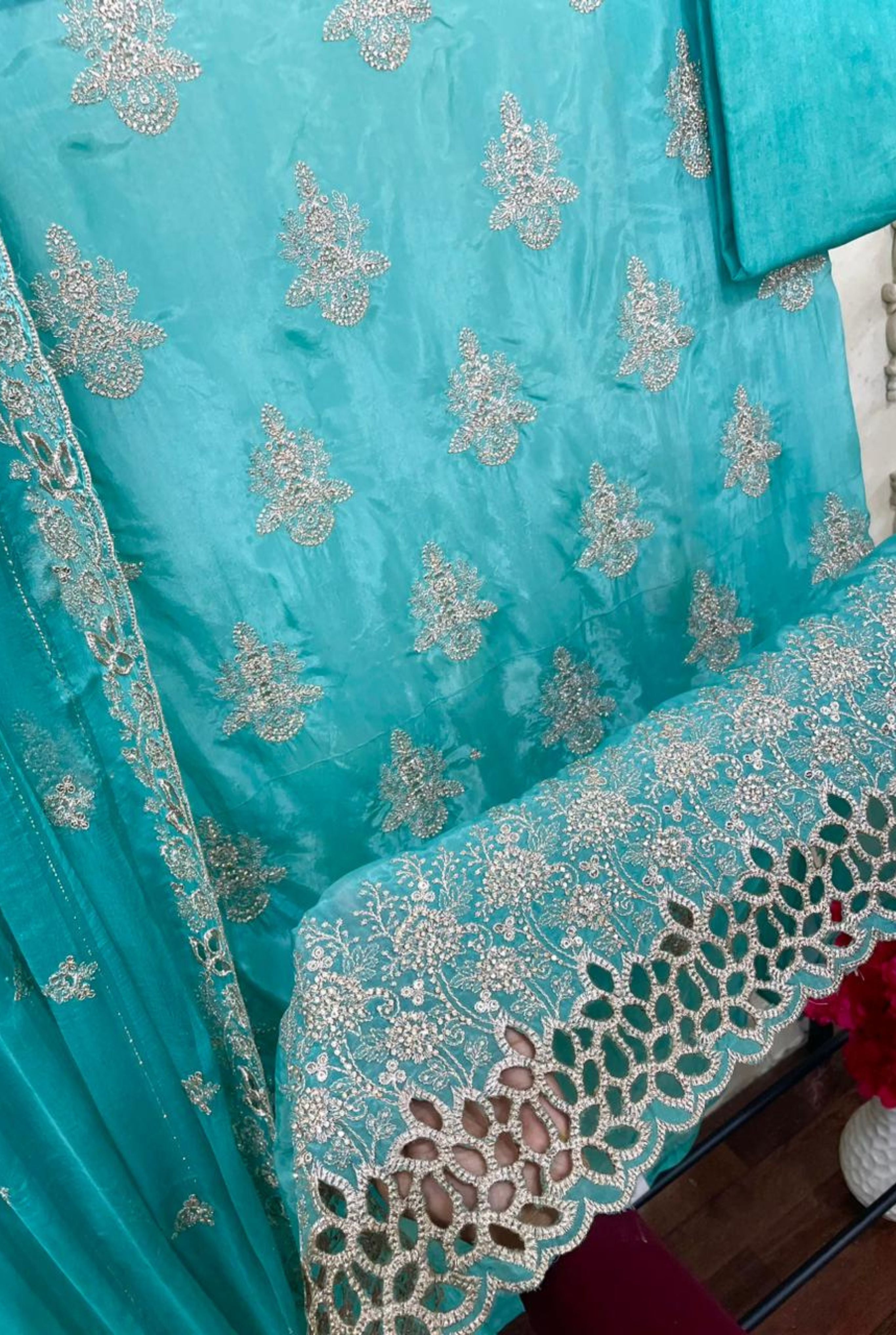 Classic Ethnic Collection | 002