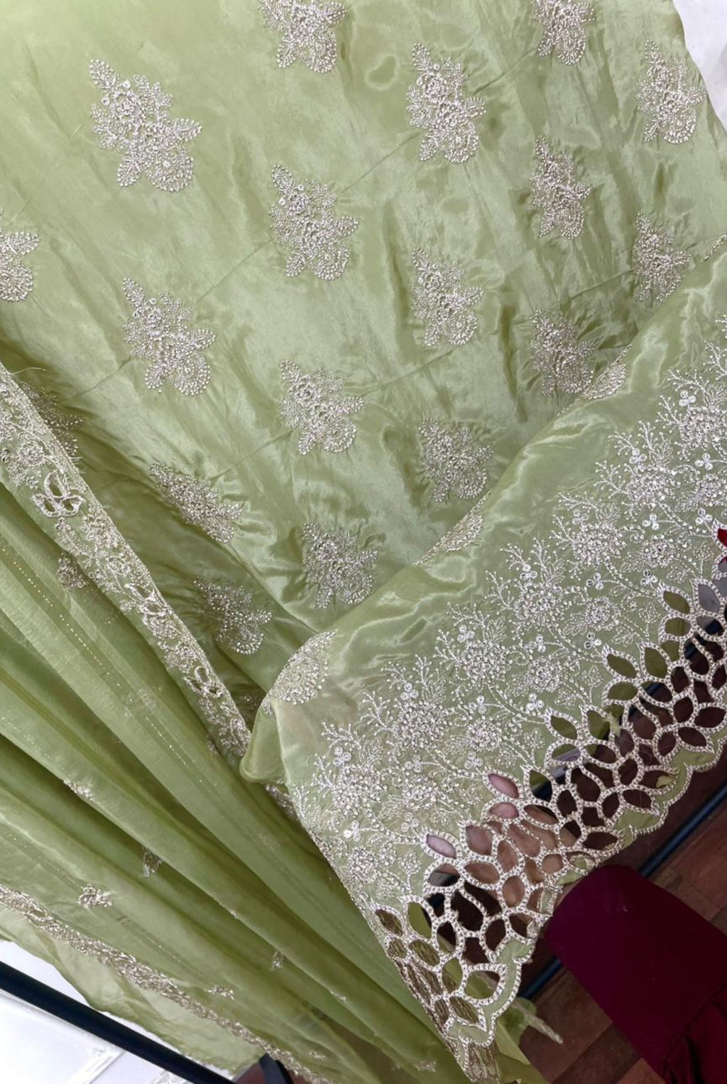 Classic Ethnic Collection | 001