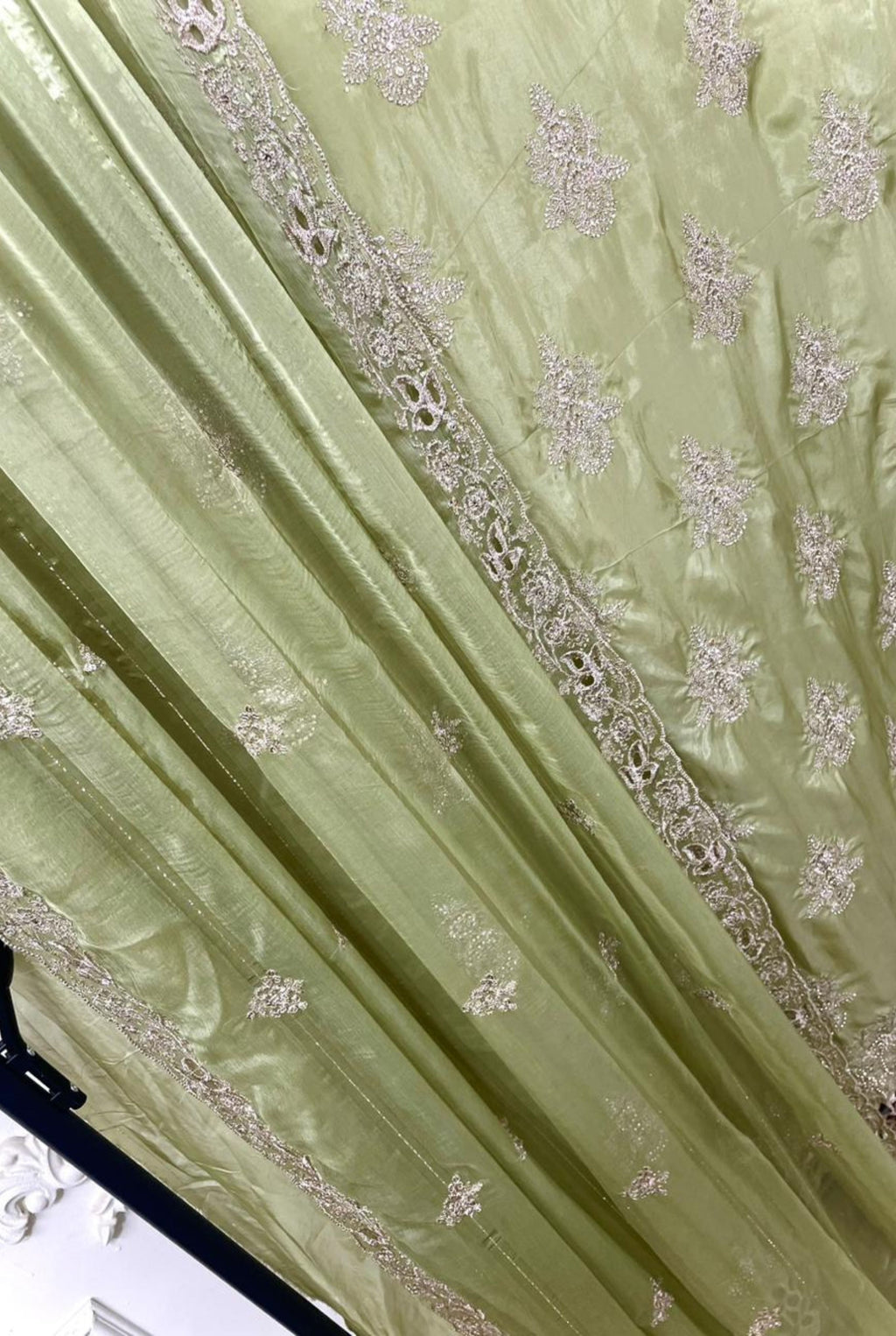 Classic Ethnic Collection | 001