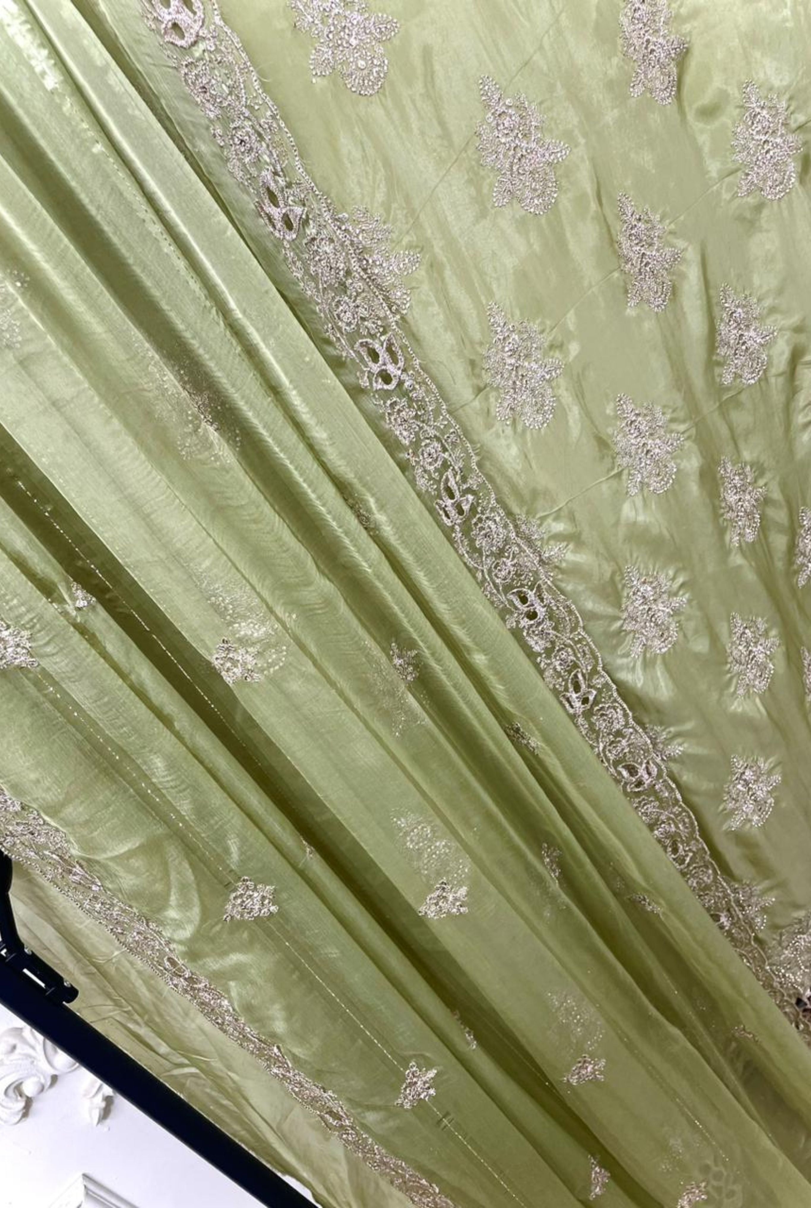 Classic Ethnic Collection | 001