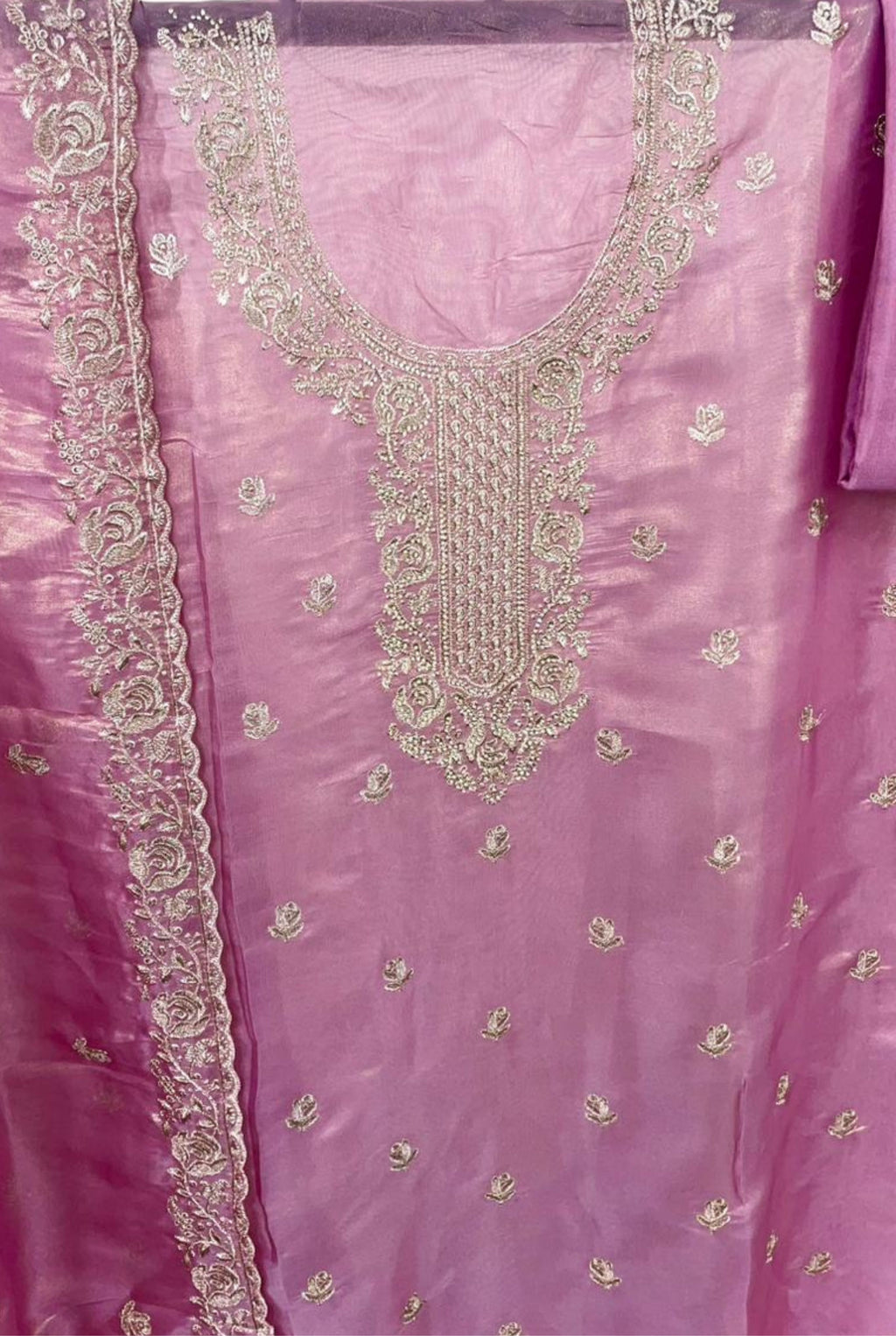 Timeless Grace Collection | 1103