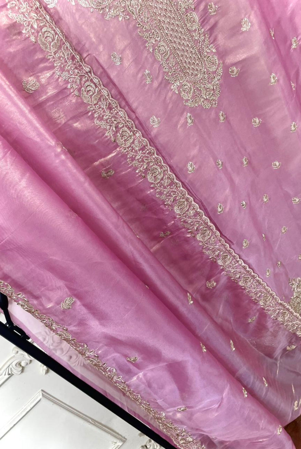 Timeless Grace Collection | 1103