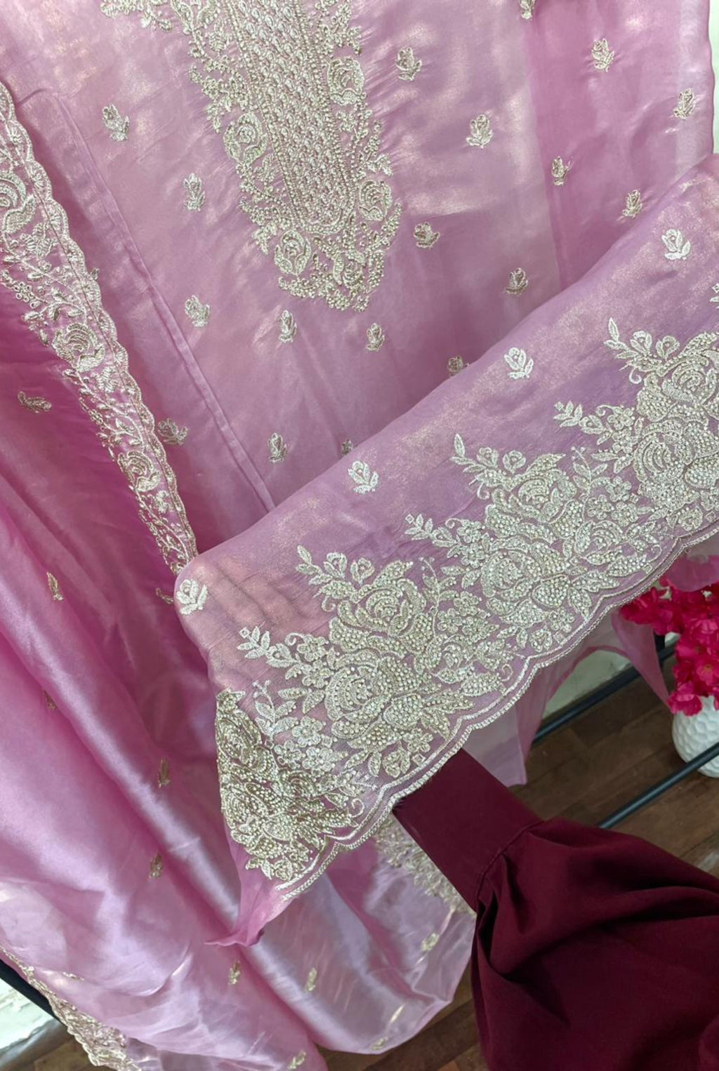 Timeless Grace Collection | 1103