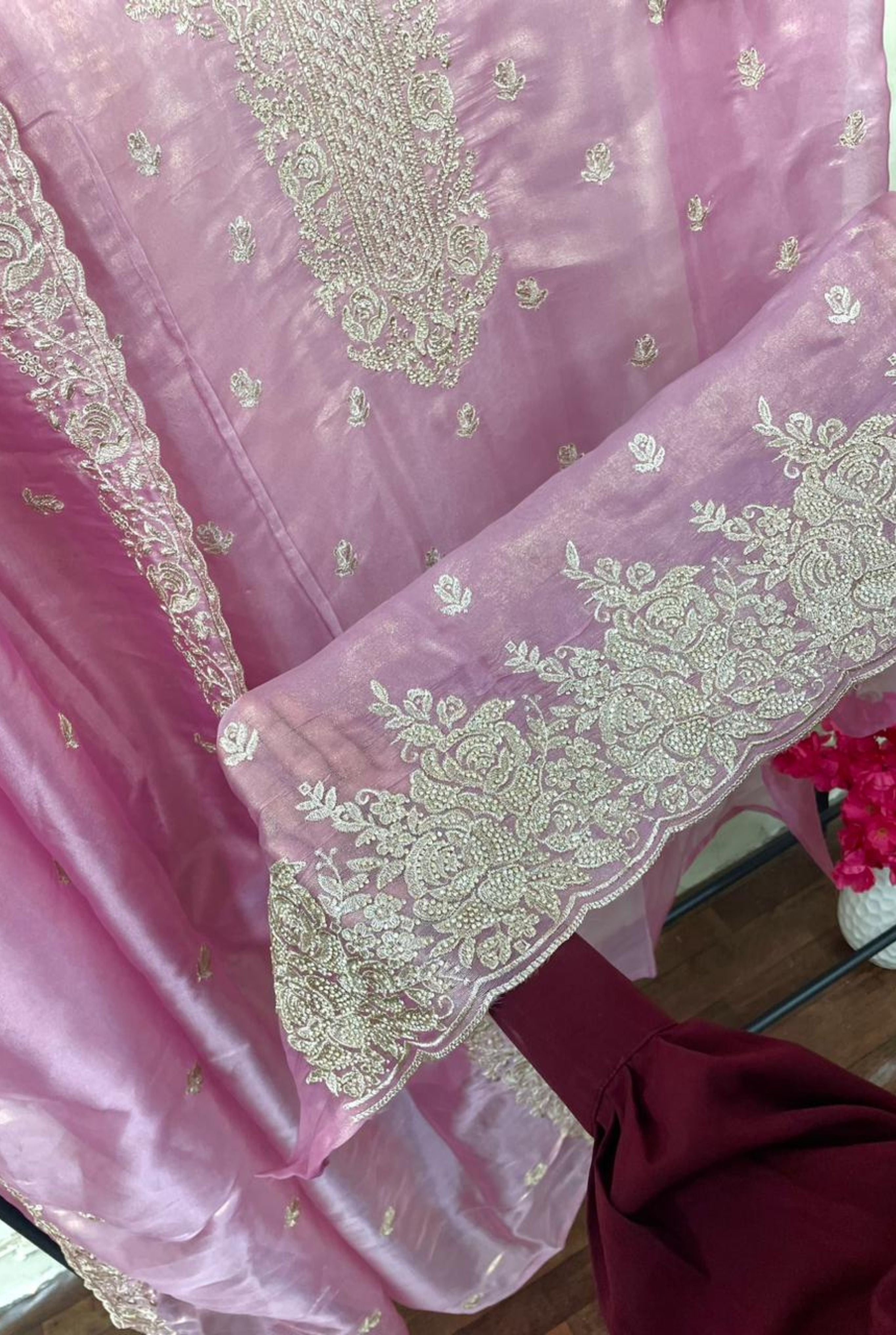 Timeless Grace Collection | 1103