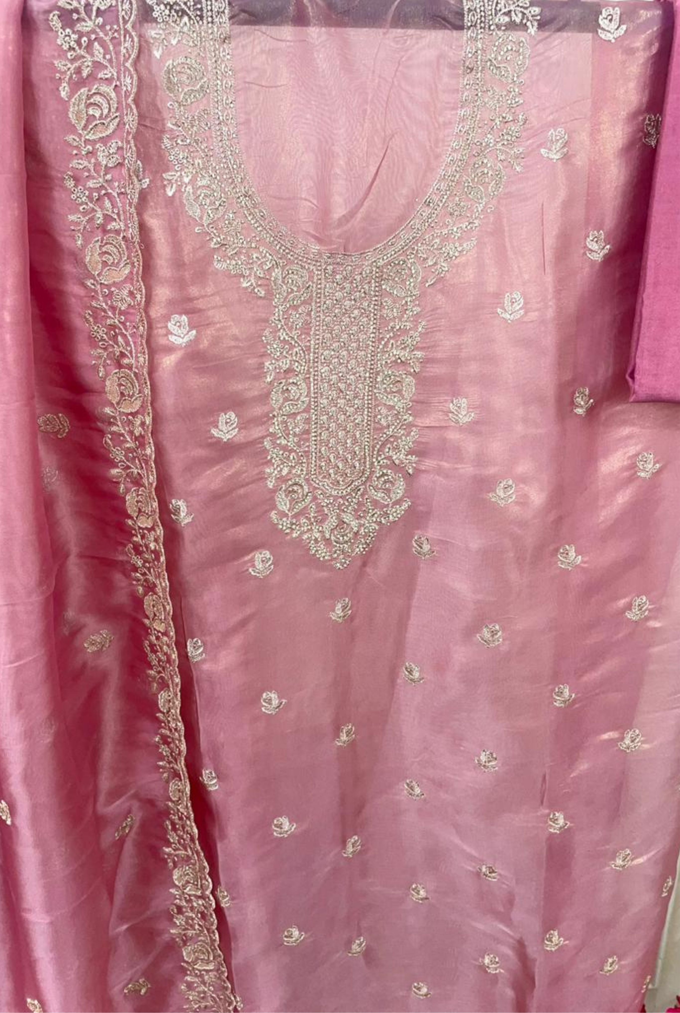 Timeless Grace Collection | 1102