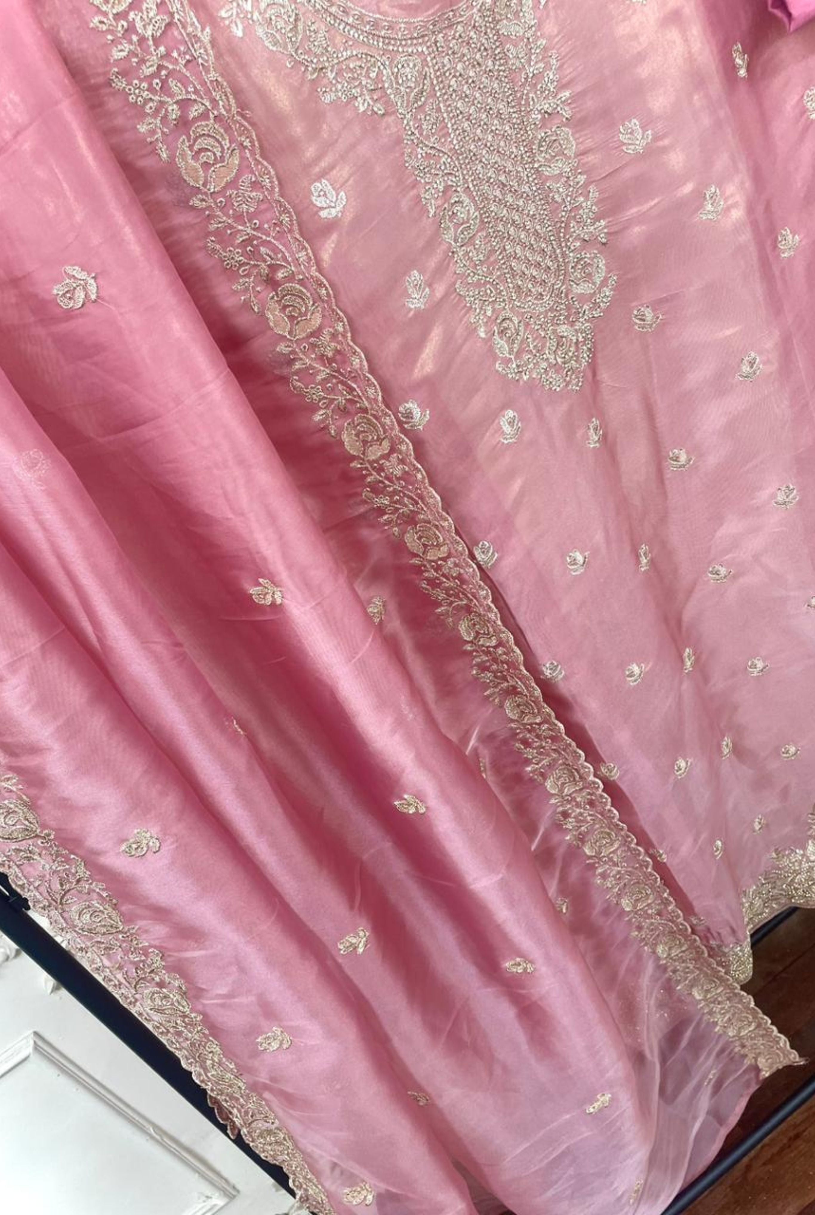 Timeless Grace Collection | 1102