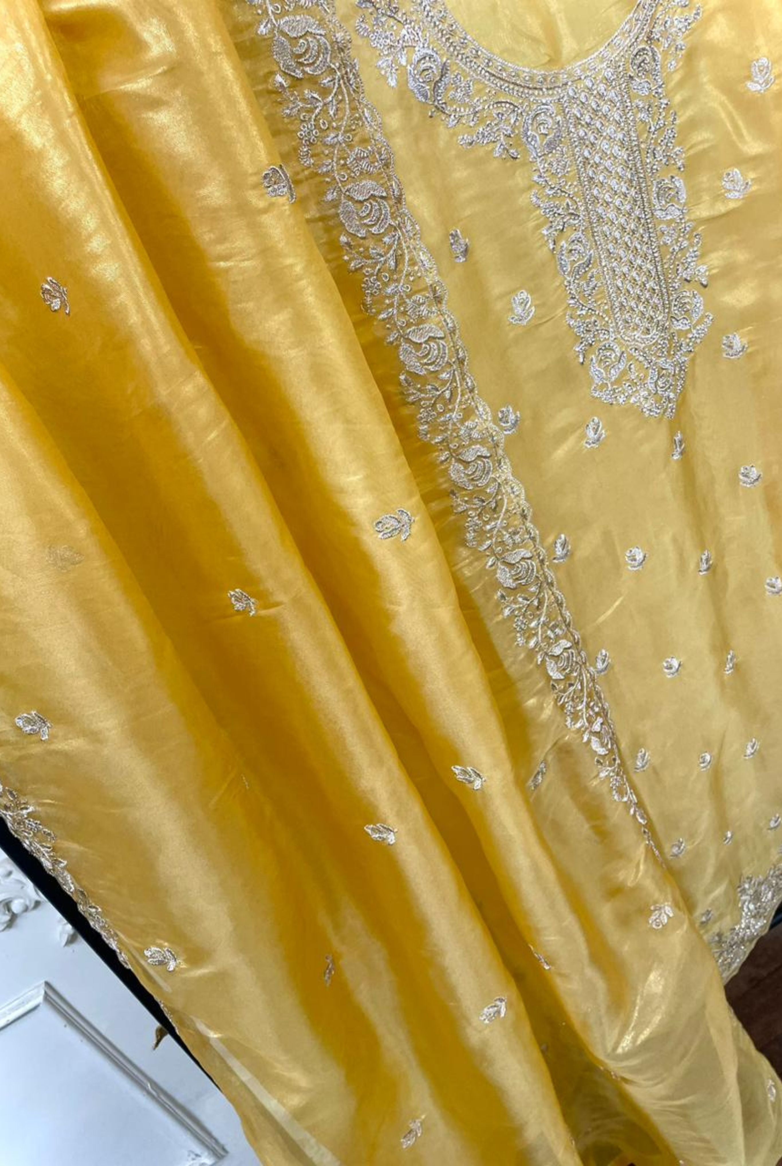 Timeless Grace Collection | 1101