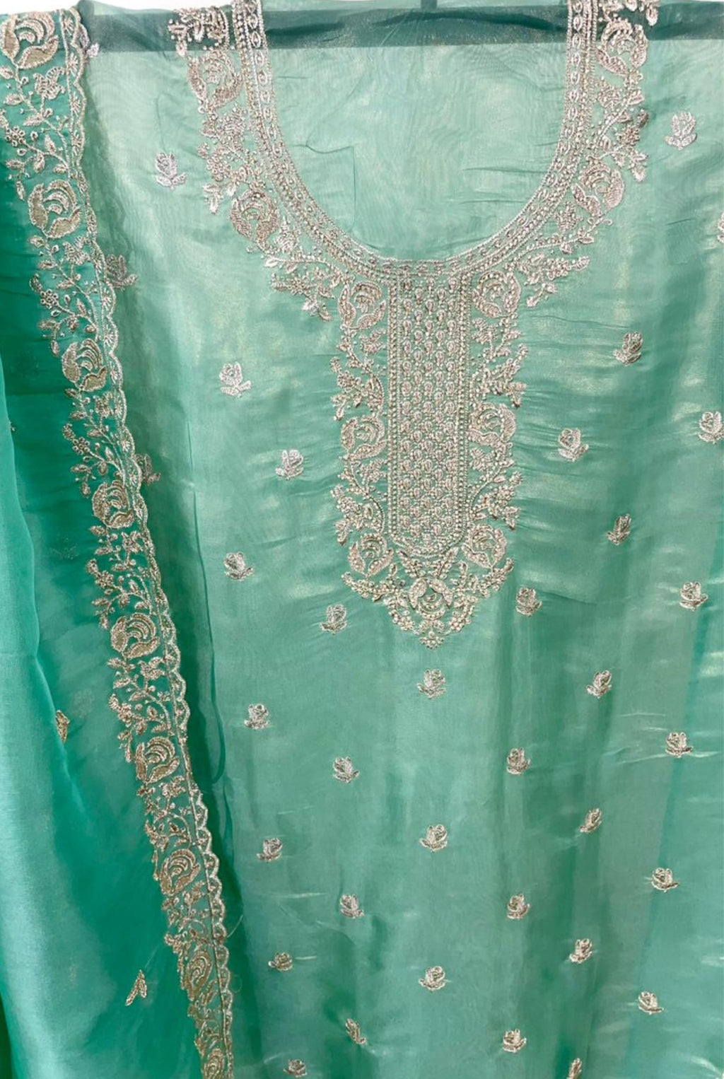 Timeless Grace Collection | 1104