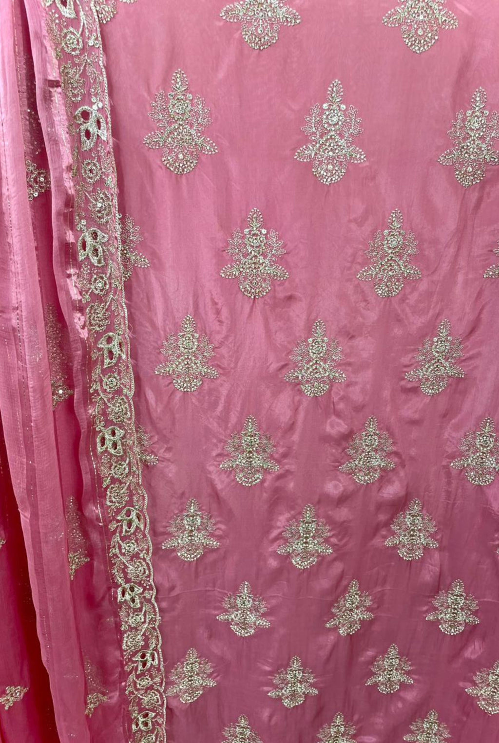 Classic Ethnic Collection | 003