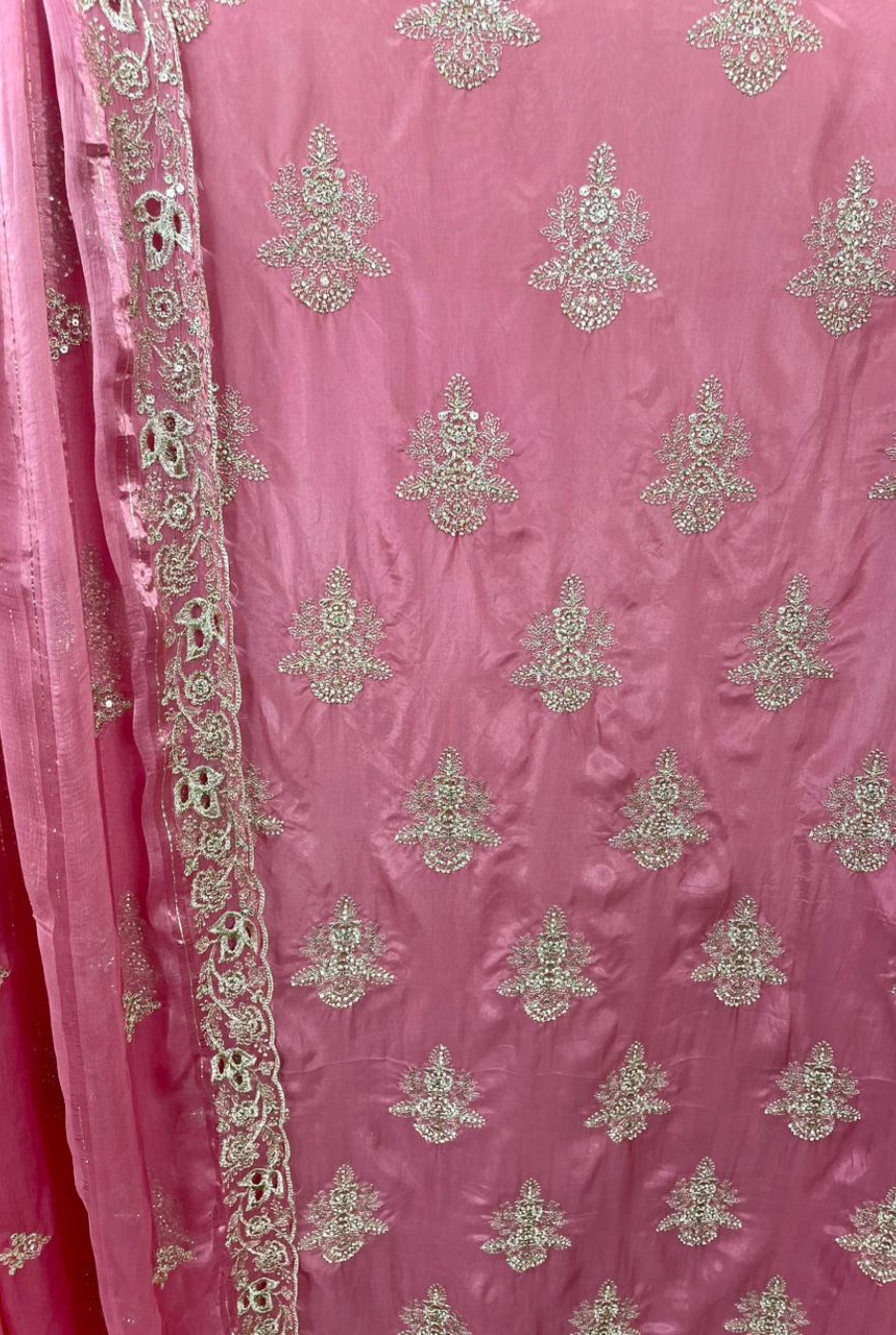 Classic Ethnic Collection | 003