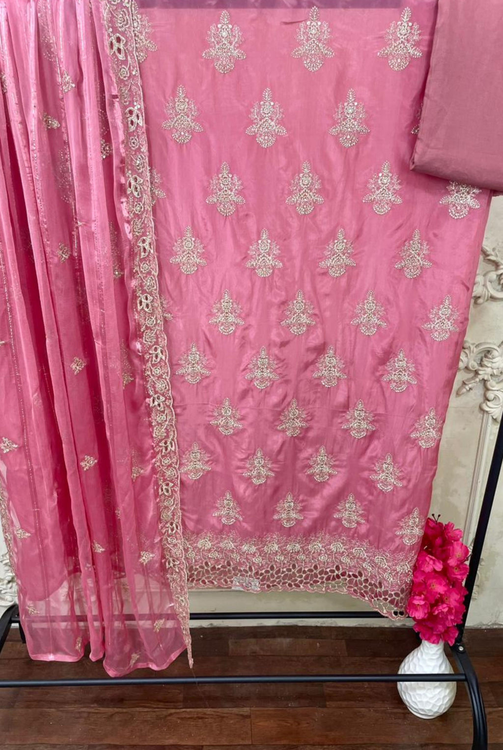 Classic Ethnic Collection | 003