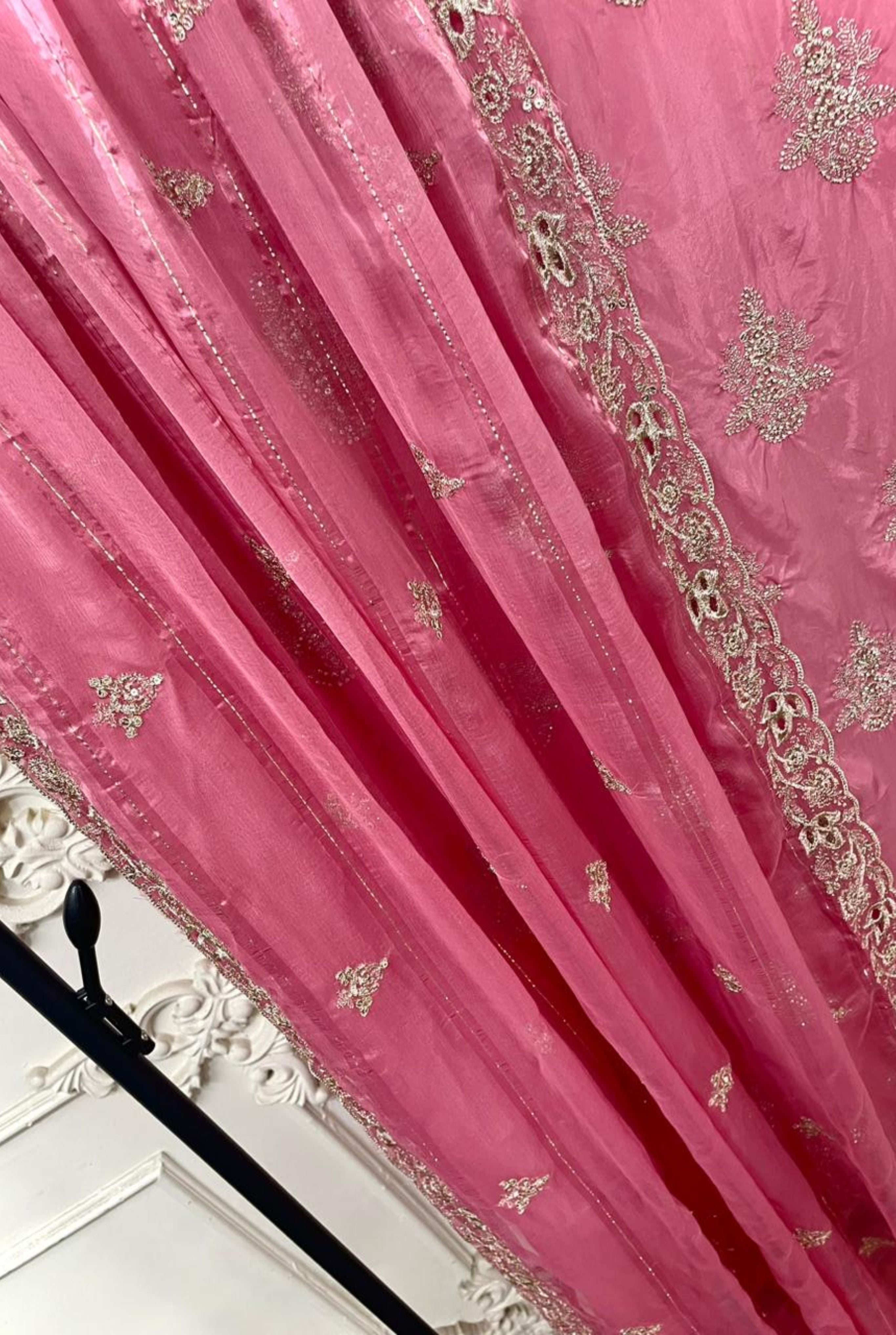 Classic Ethnic Collection | 003