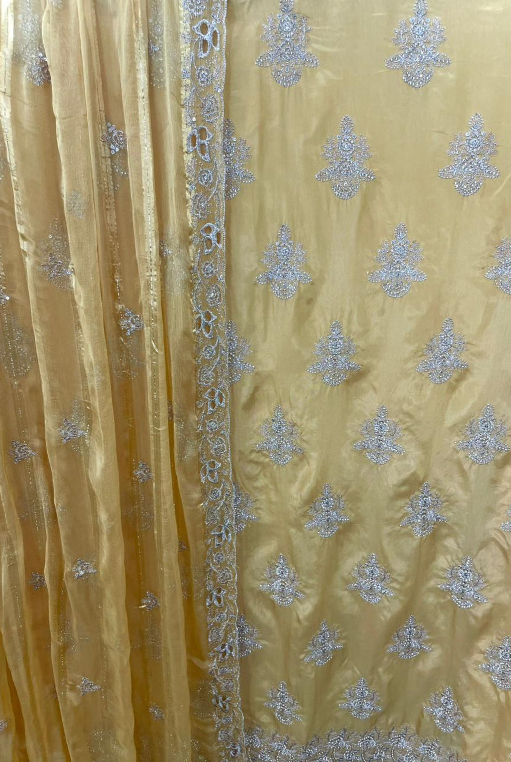 Classic Ethnic Collection | 004