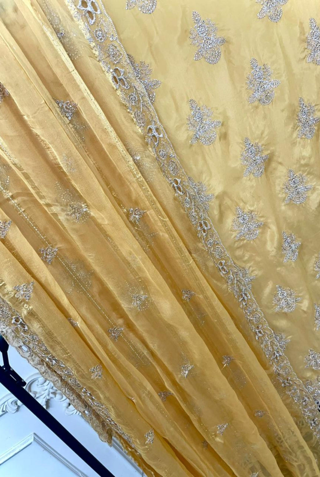 Classic Ethnic Collection | 004