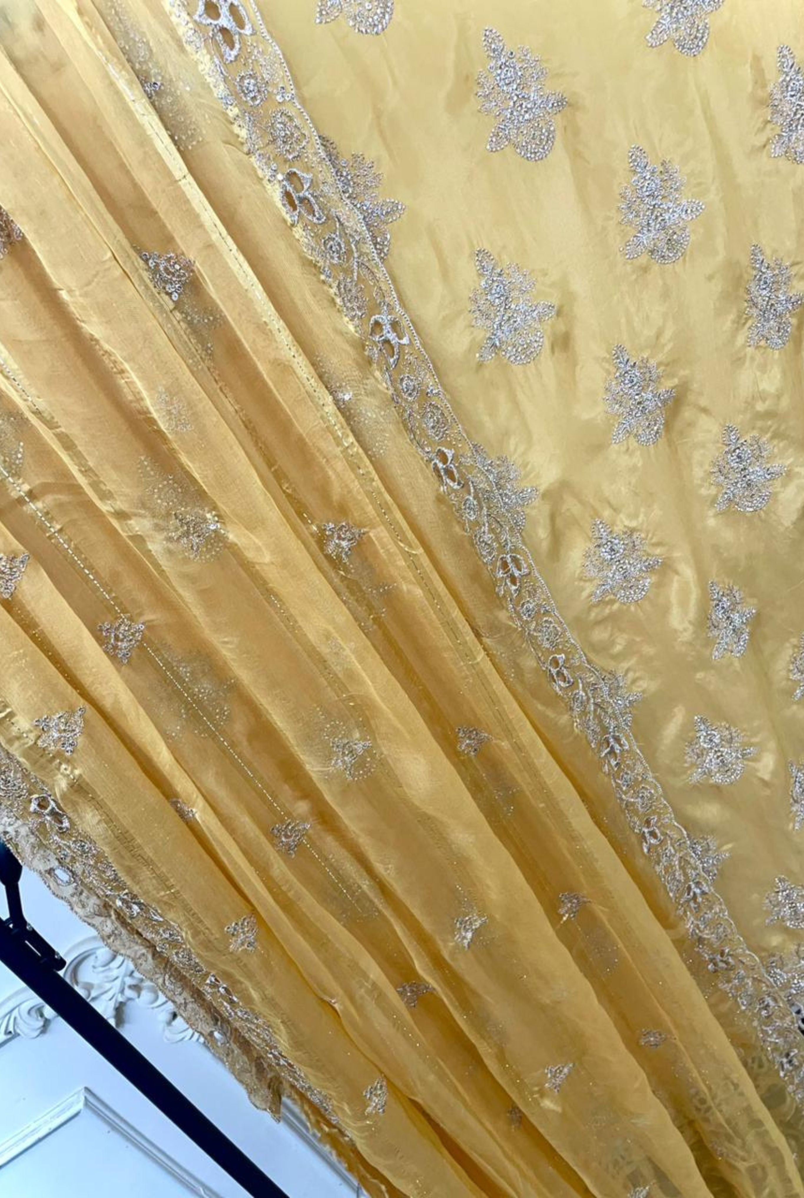 Classic Ethnic Collection | 004