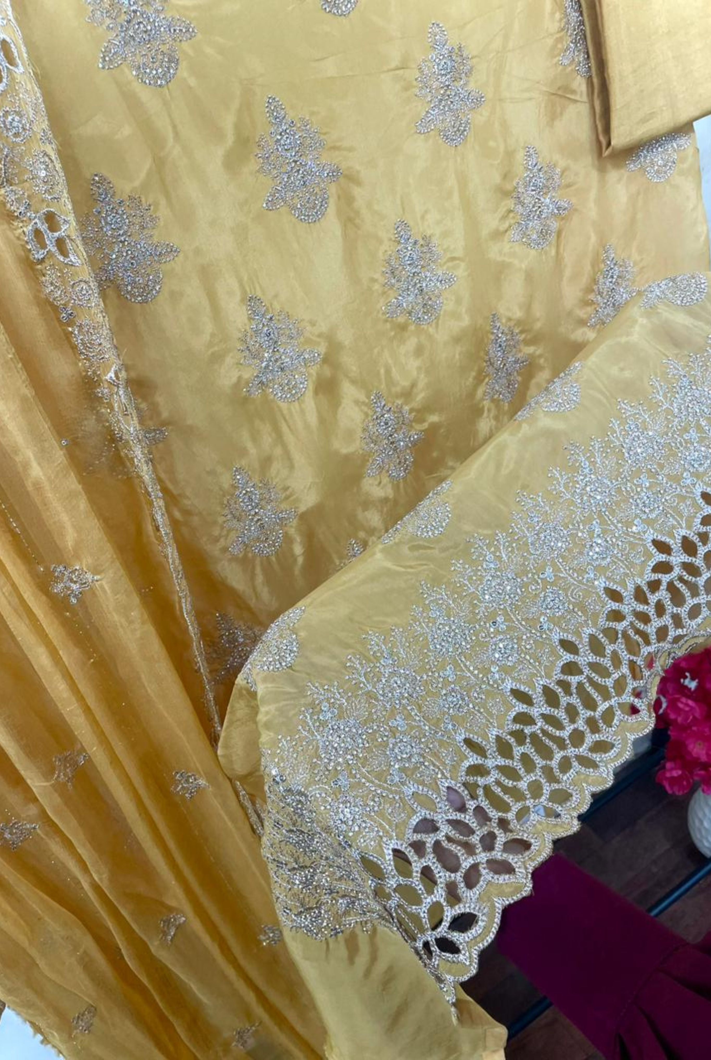 Classic Ethnic Collection | 004