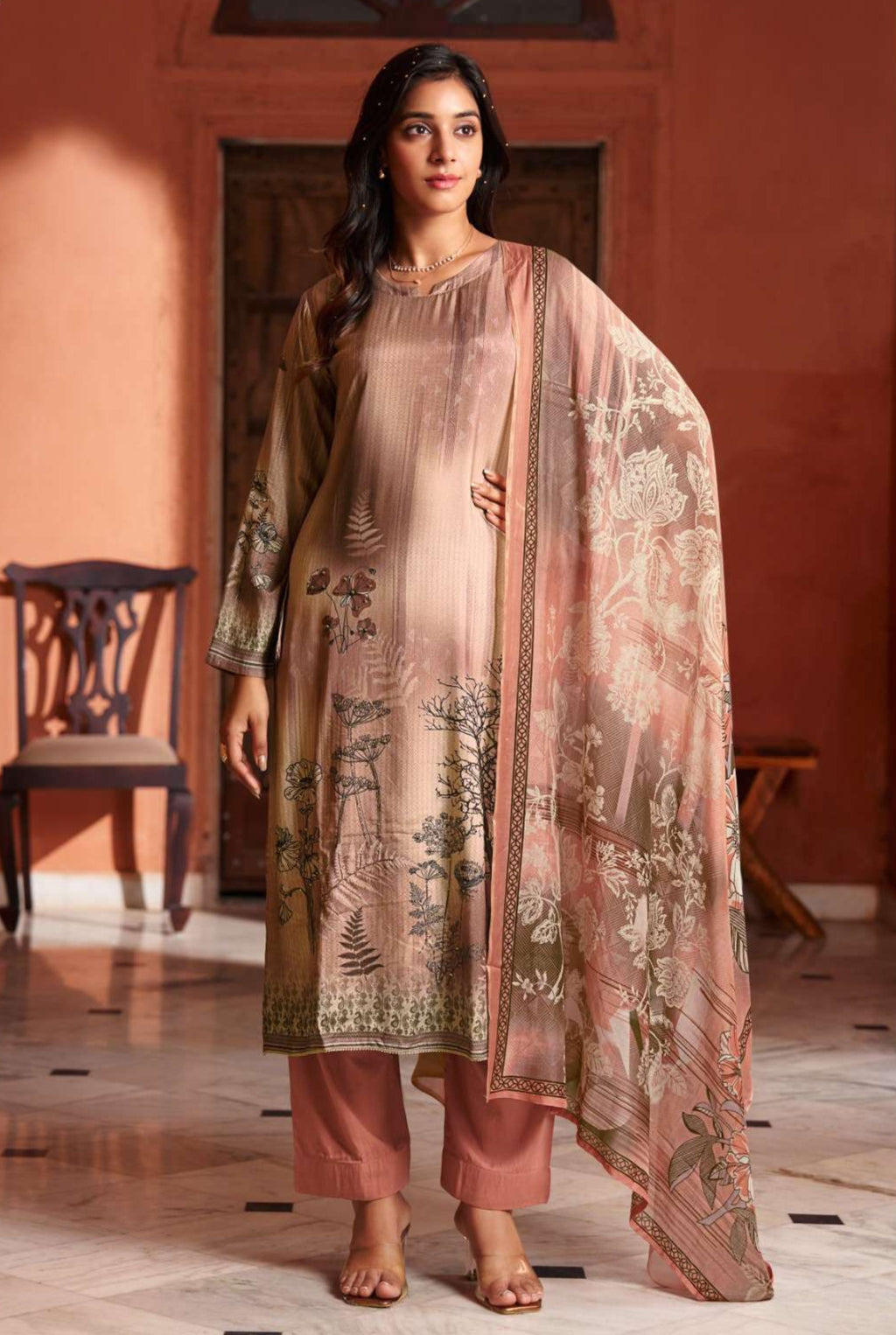 𝗠𝗮𝗻𝘇𝗶𝗹 | 𝟲𝟬𝟯𝟮