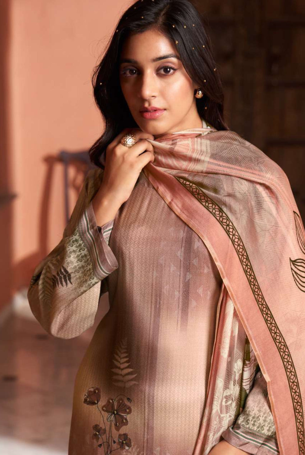 𝗠𝗮𝗻𝘇𝗶𝗹 | 𝟲𝟬𝟯𝟮