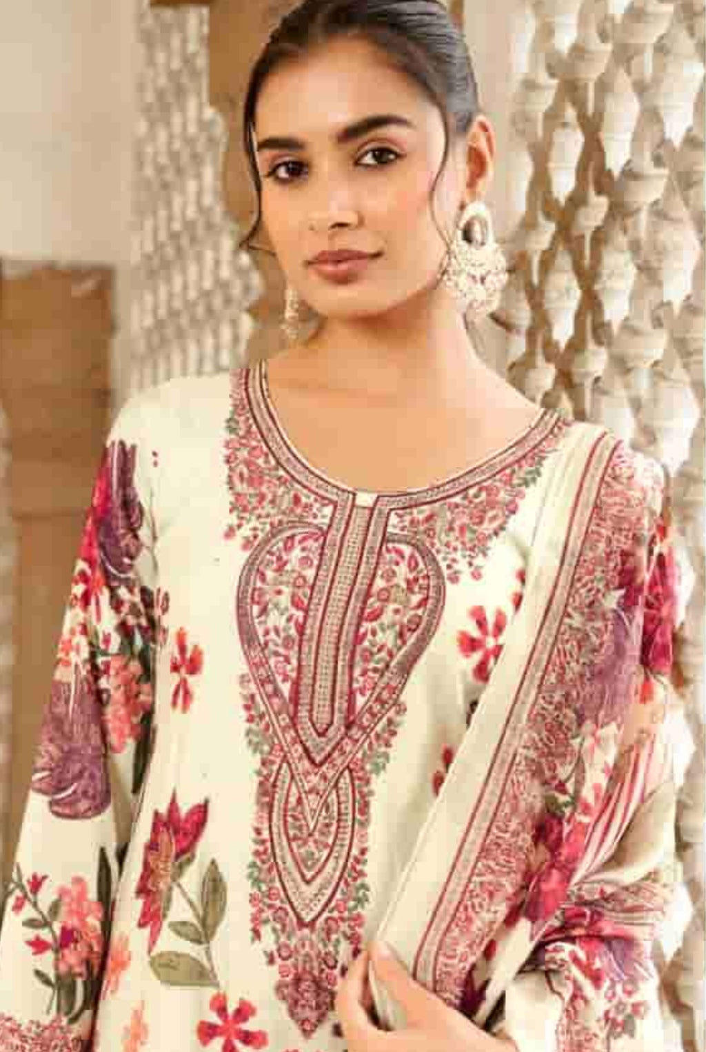 𝗥𝗮𝗮𝗵𝗶 | 𝟲𝟵𝟬𝟮