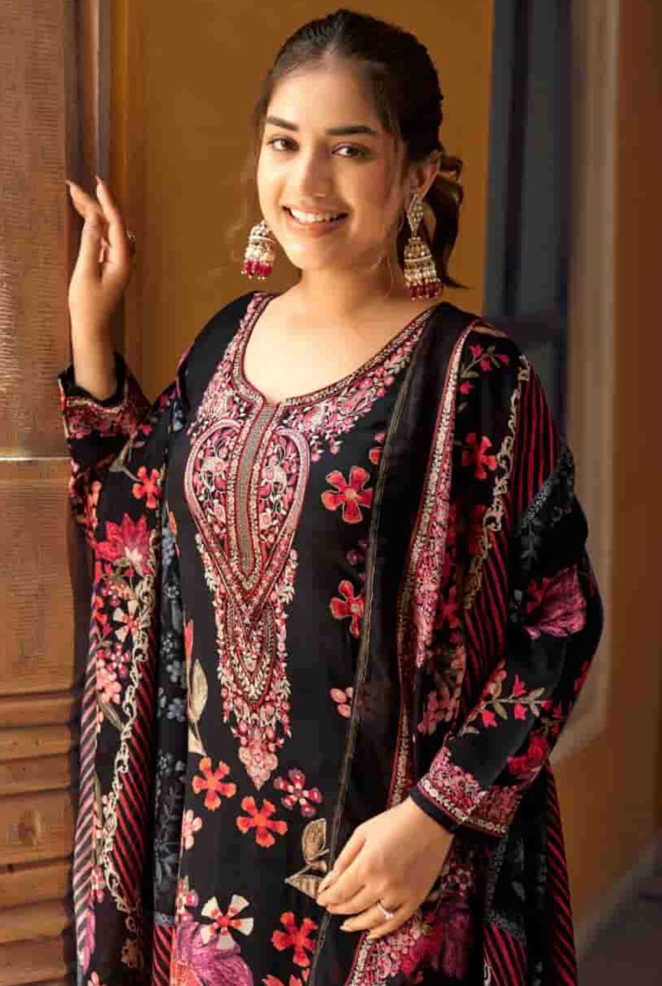 𝗥𝗮𝗮𝗵𝗶 | 𝟲𝟵𝟬𝟭