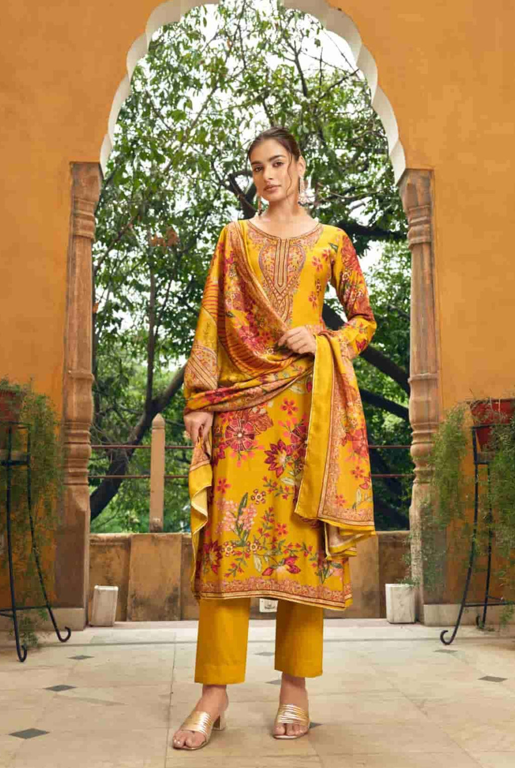 𝗥𝗮𝗮𝗵𝗶 | 𝟲𝟵𝟬𝟱