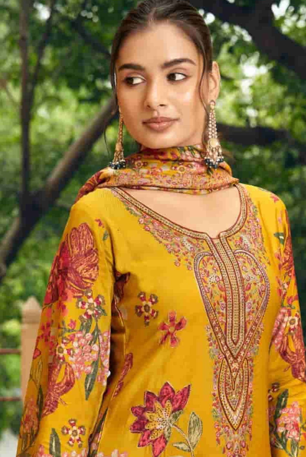 𝗥𝗮𝗮𝗵𝗶 | 𝟲𝟵𝟬𝟱