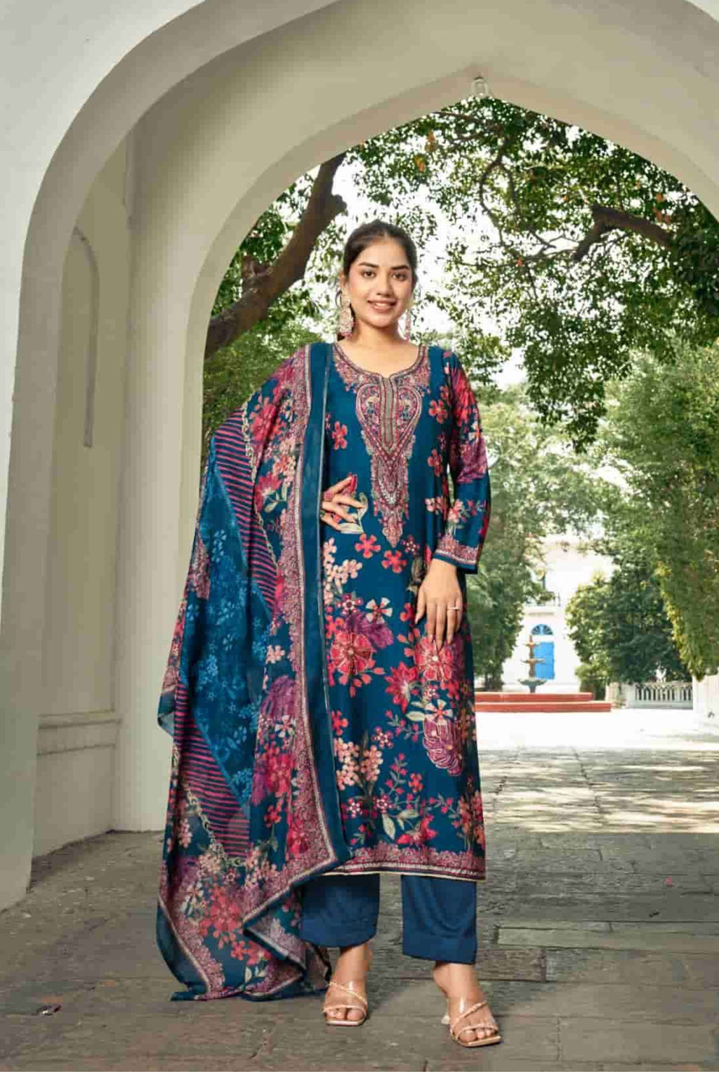 𝗥𝗮𝗮𝗵𝗶 | 𝟲𝟵𝟬𝟰