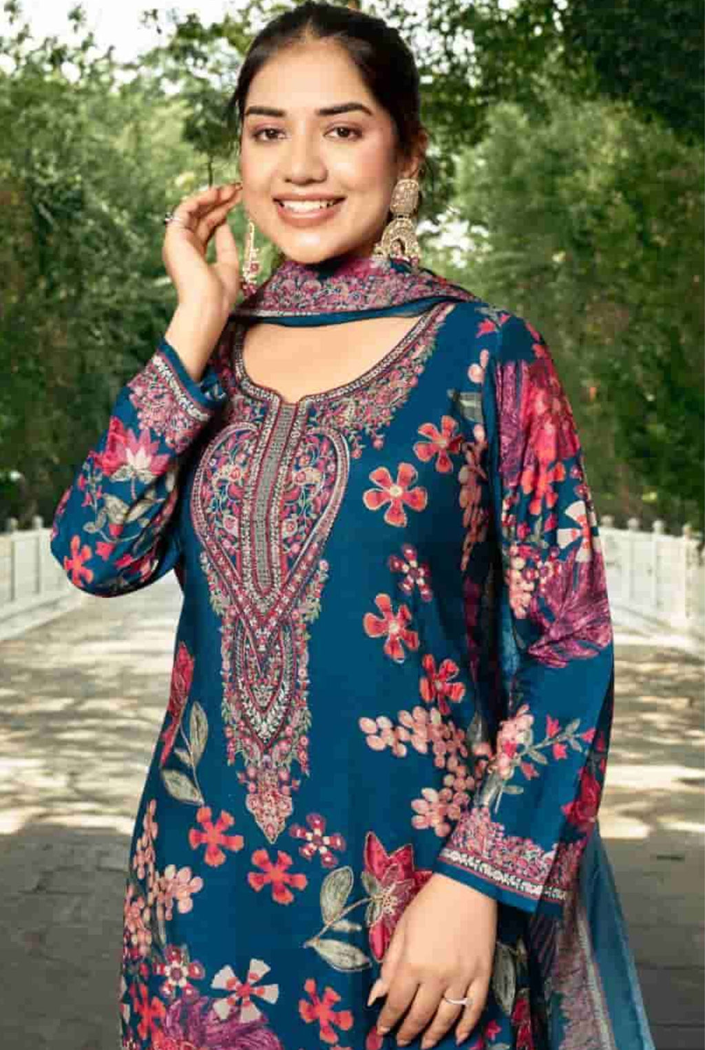 𝗥𝗮𝗮𝗵𝗶 | 𝟲𝟵𝟬𝟰