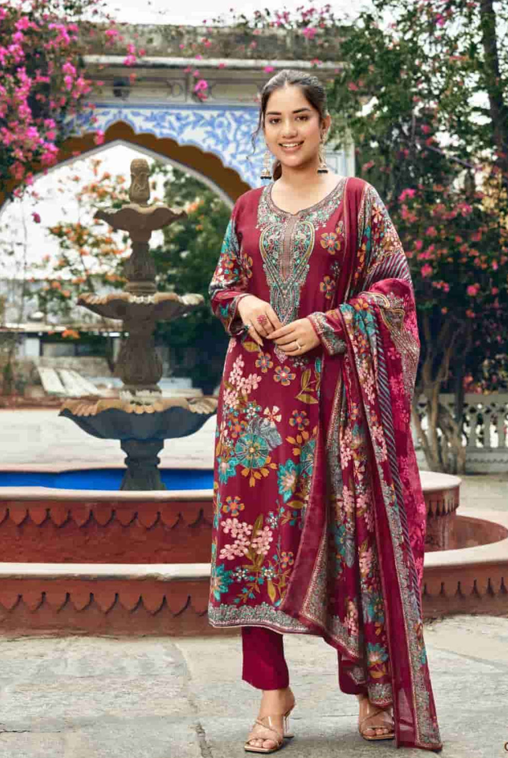 𝗥𝗮𝗮𝗵𝗶 | 𝟲𝟵𝟬𝟯