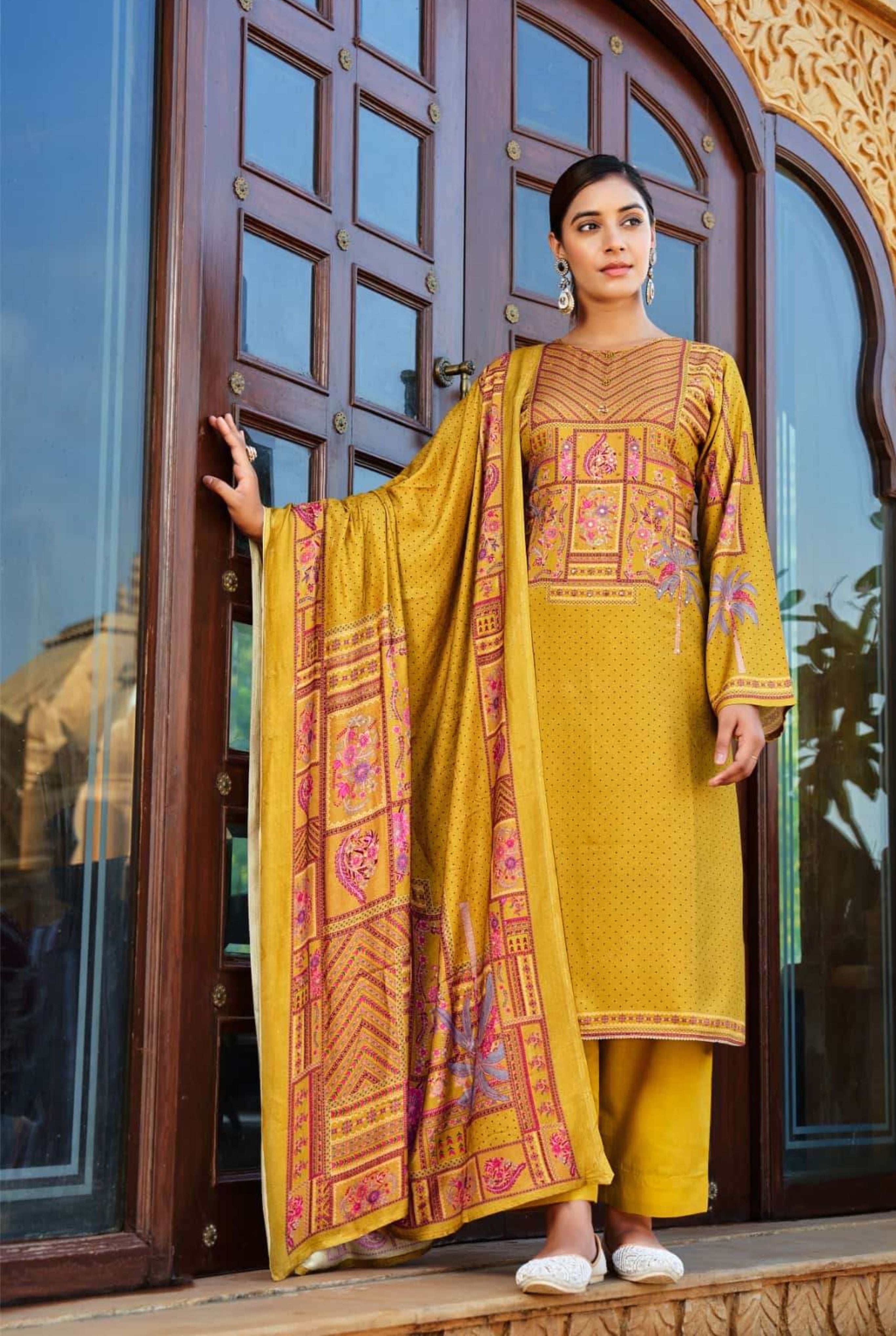 𝗠𝗮𝗹𝗵𝗮𝗿 𝗗𝗶𝗴𝗶𝘁𝗮𝗹 𝗣𝗿𝗶𝗻𝘁 𝗦𝗲𝘁 | 𝟱𝟮𝟮𝟭