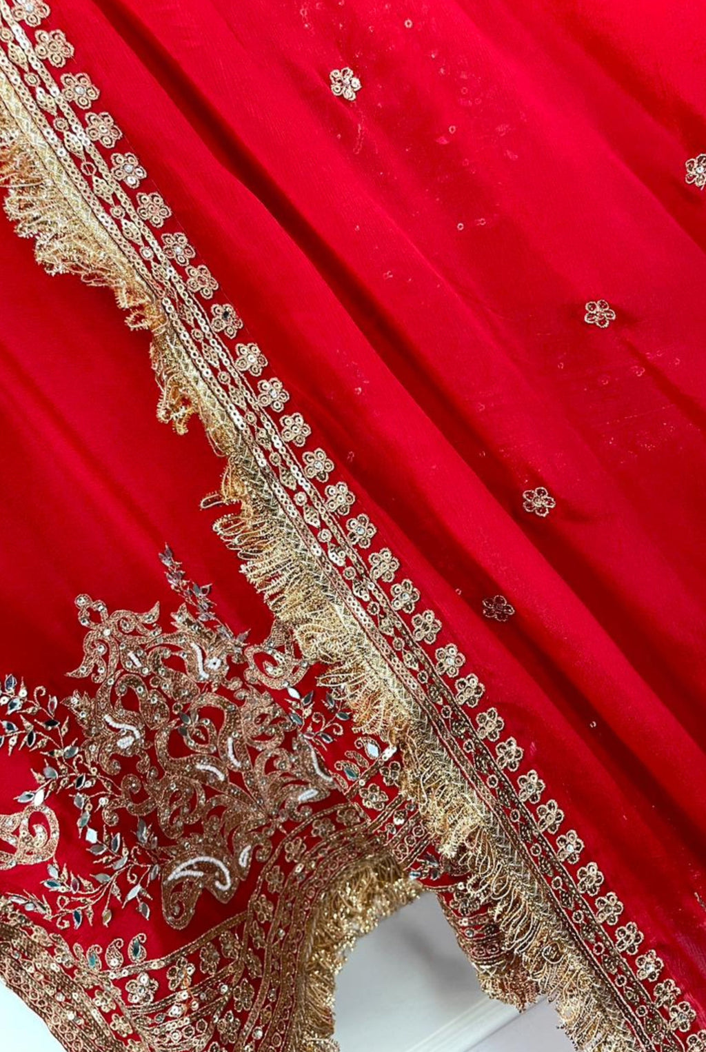 𝗚𝗿𝗮𝗰𝗲𝗳𝘂𝗹 𝗖𝗵𝗶𝗻𝗼𝗻 𝗦𝗵𝗮𝗿𝗮𝗿𝗮 𝗦𝘂𝗶𝘁 𝗦𝗲𝘁 | 𝟵𝟴𝟬𝟭