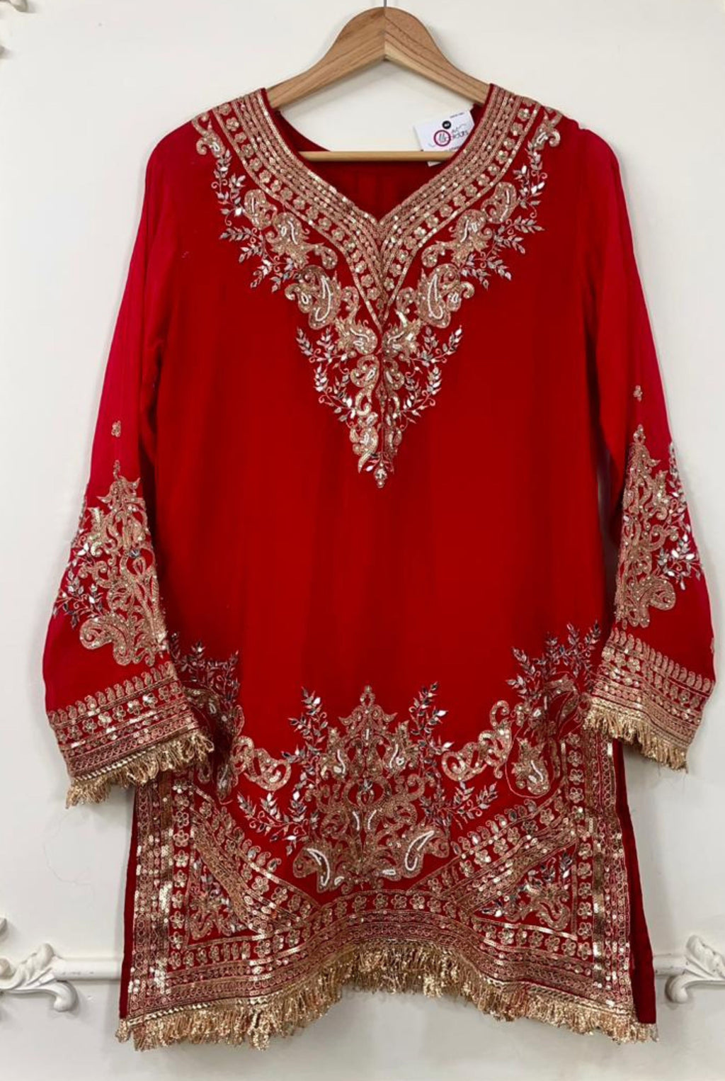 𝗚𝗿𝗮𝗰𝗲𝗳𝘂𝗹 𝗖𝗵𝗶𝗻𝗼𝗻 𝗦𝗵𝗮𝗿𝗮𝗿𝗮 𝗦𝘂𝗶𝘁 𝗦𝗲𝘁 | 𝟵𝟴𝟬𝟭