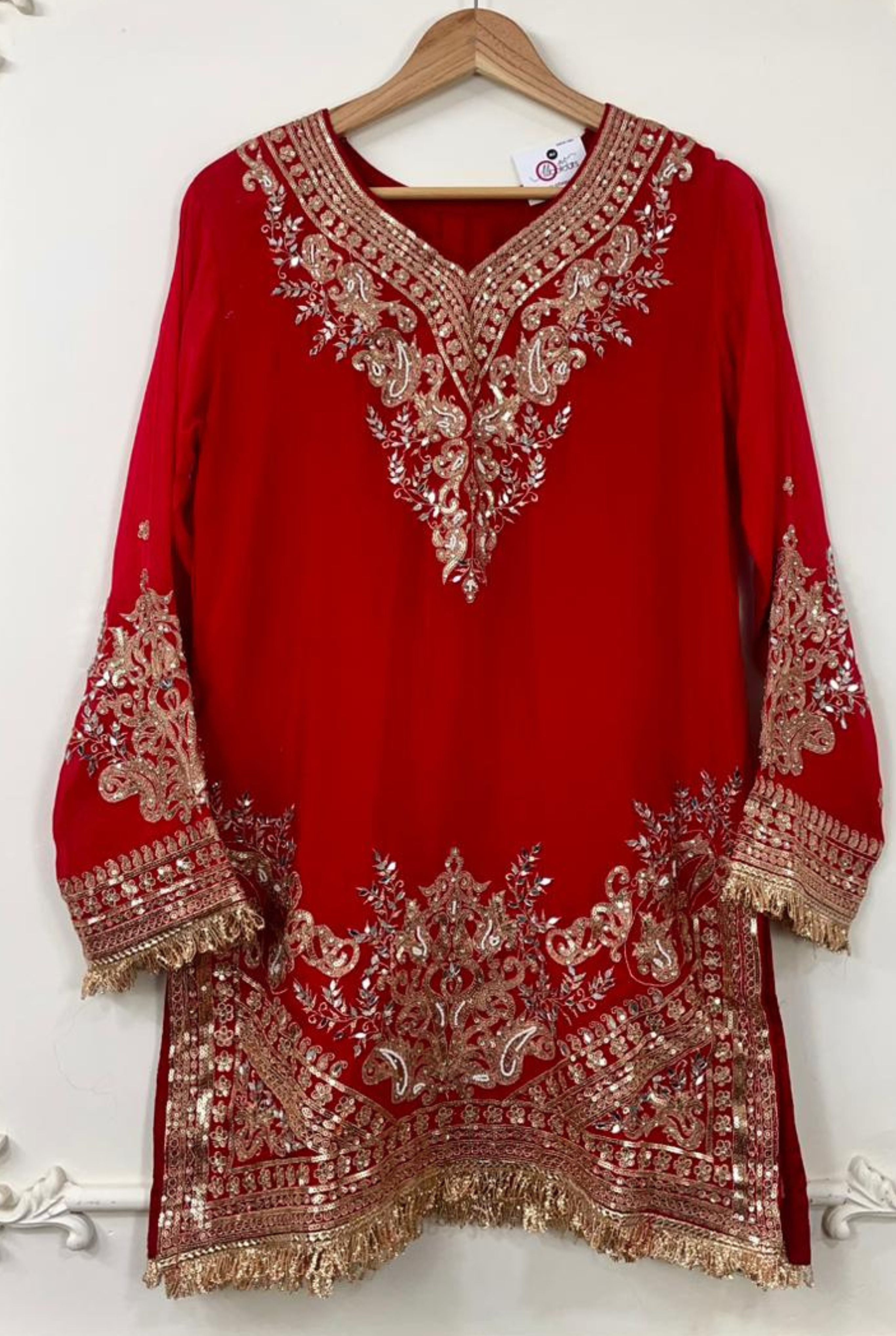 𝗚𝗿𝗮𝗰𝗲𝗳𝘂𝗹 𝗖𝗵𝗶𝗻𝗼𝗻 𝗦𝗵𝗮𝗿𝗮𝗿𝗮 𝗦𝘂𝗶𝘁 𝗦𝗲𝘁 | 𝟵𝟴𝟬𝟭