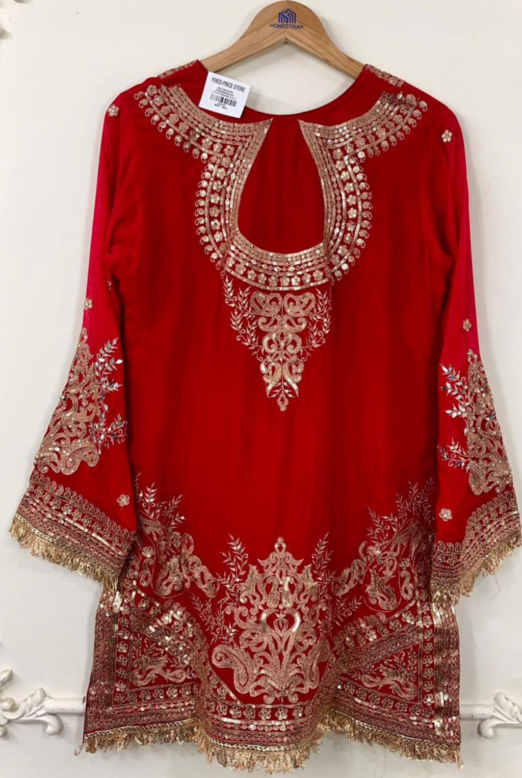 𝗚𝗿𝗮𝗰𝗲𝗳𝘂𝗹 𝗖𝗵𝗶𝗻𝗼𝗻 𝗦𝗵𝗮𝗿𝗮𝗿𝗮 𝗦𝘂𝗶𝘁 𝗦𝗲𝘁 | 𝟵𝟴𝟬𝟭