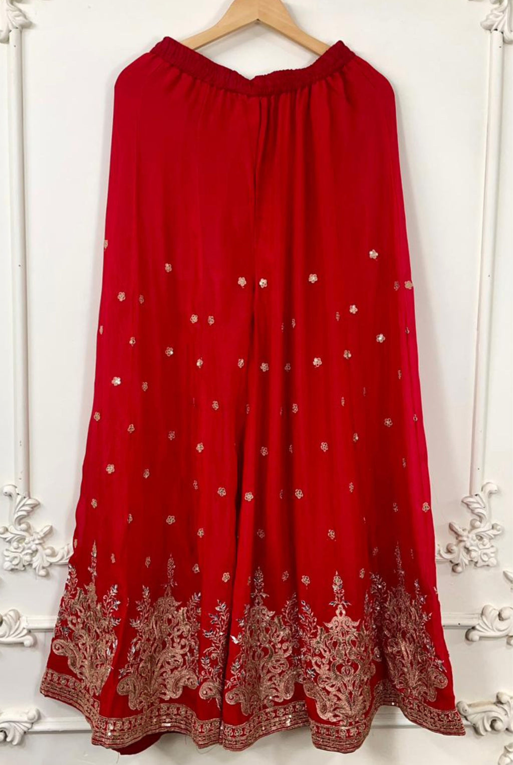 𝗚𝗿𝗮𝗰𝗲𝗳𝘂𝗹 𝗖𝗵𝗶𝗻𝗼𝗻 𝗦𝗵𝗮𝗿𝗮𝗿𝗮 𝗦𝘂𝗶𝘁 𝗦𝗲𝘁 | 𝟵𝟴𝟬𝟭