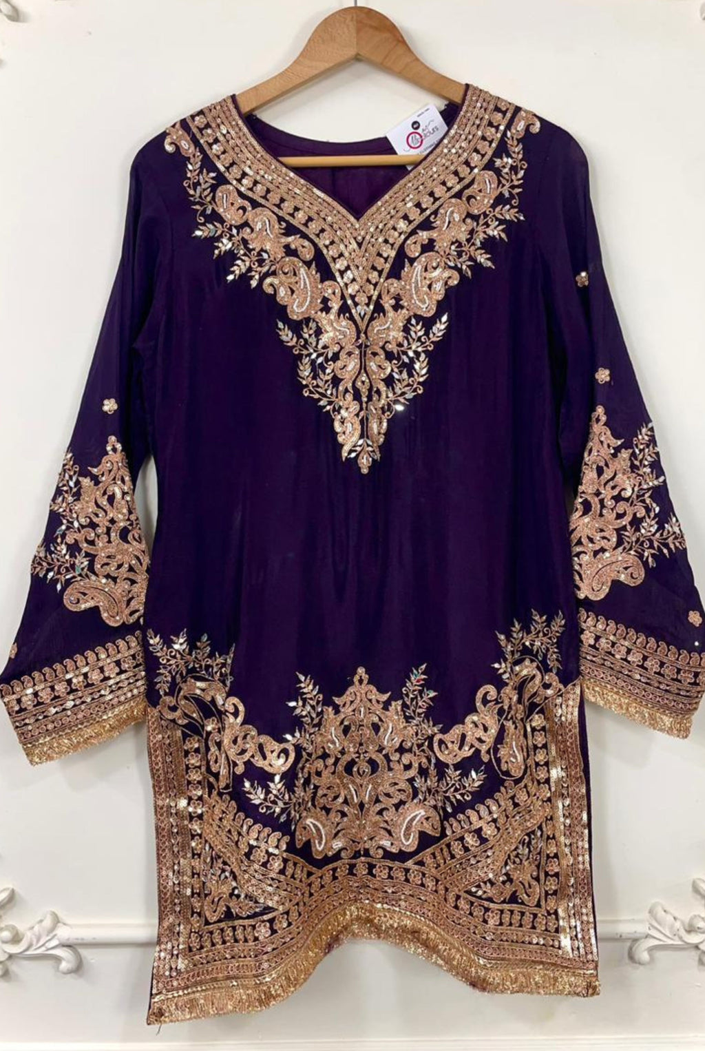 𝗚𝗿𝗮𝗰𝗲𝗳𝘂𝗹 𝗖𝗵𝗶𝗻𝗼𝗻 𝗦𝗵𝗮𝗿𝗮𝗿𝗮 𝗦𝘂𝗶𝘁 𝗦𝗲𝘁 | 𝟵𝟴𝟬𝟮