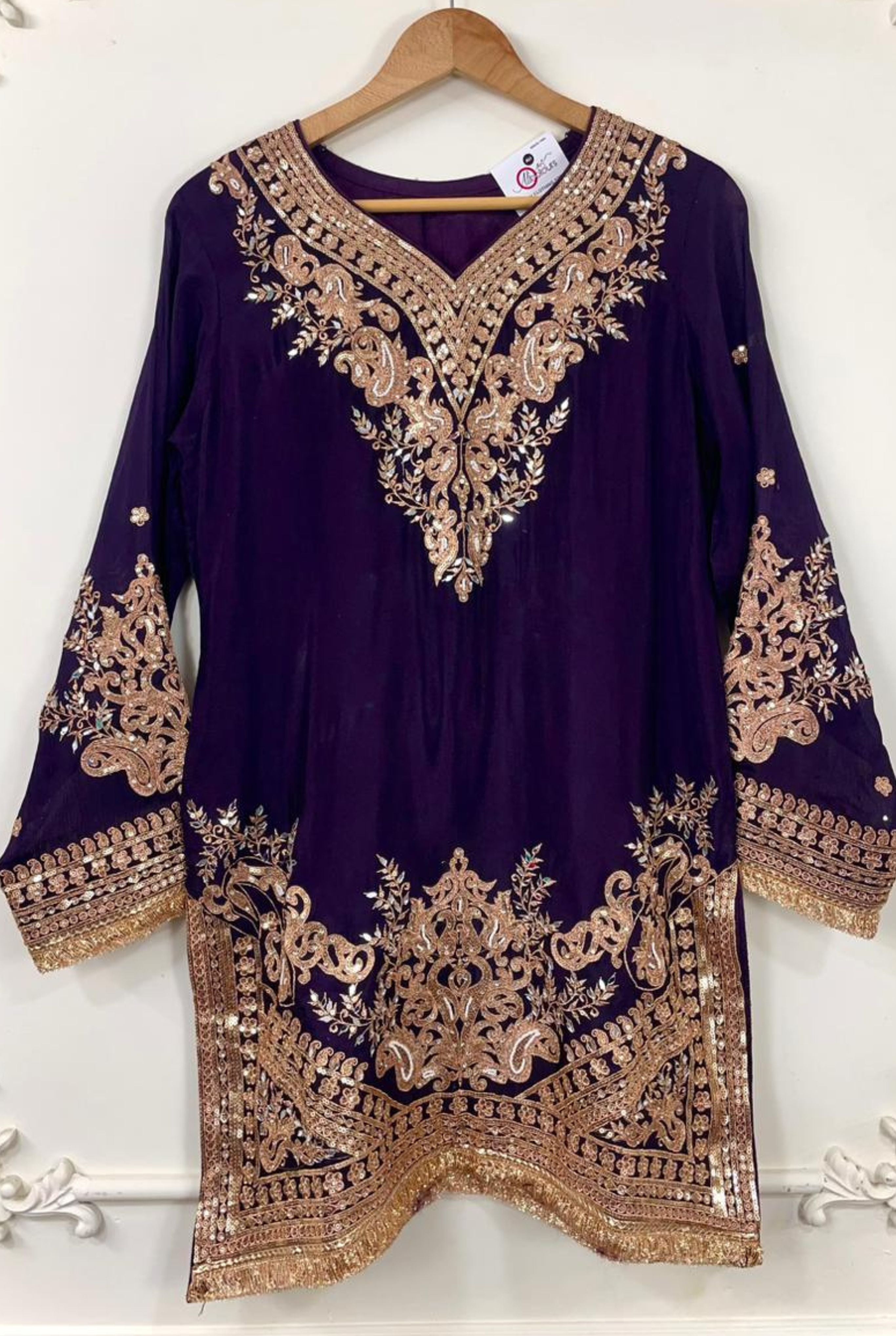 𝗚𝗿𝗮𝗰𝗲𝗳𝘂𝗹 𝗖𝗵𝗶𝗻𝗼𝗻 𝗦𝗵𝗮𝗿𝗮𝗿𝗮 𝗦𝘂𝗶𝘁 𝗦𝗲𝘁 | 𝟵𝟴𝟬𝟮