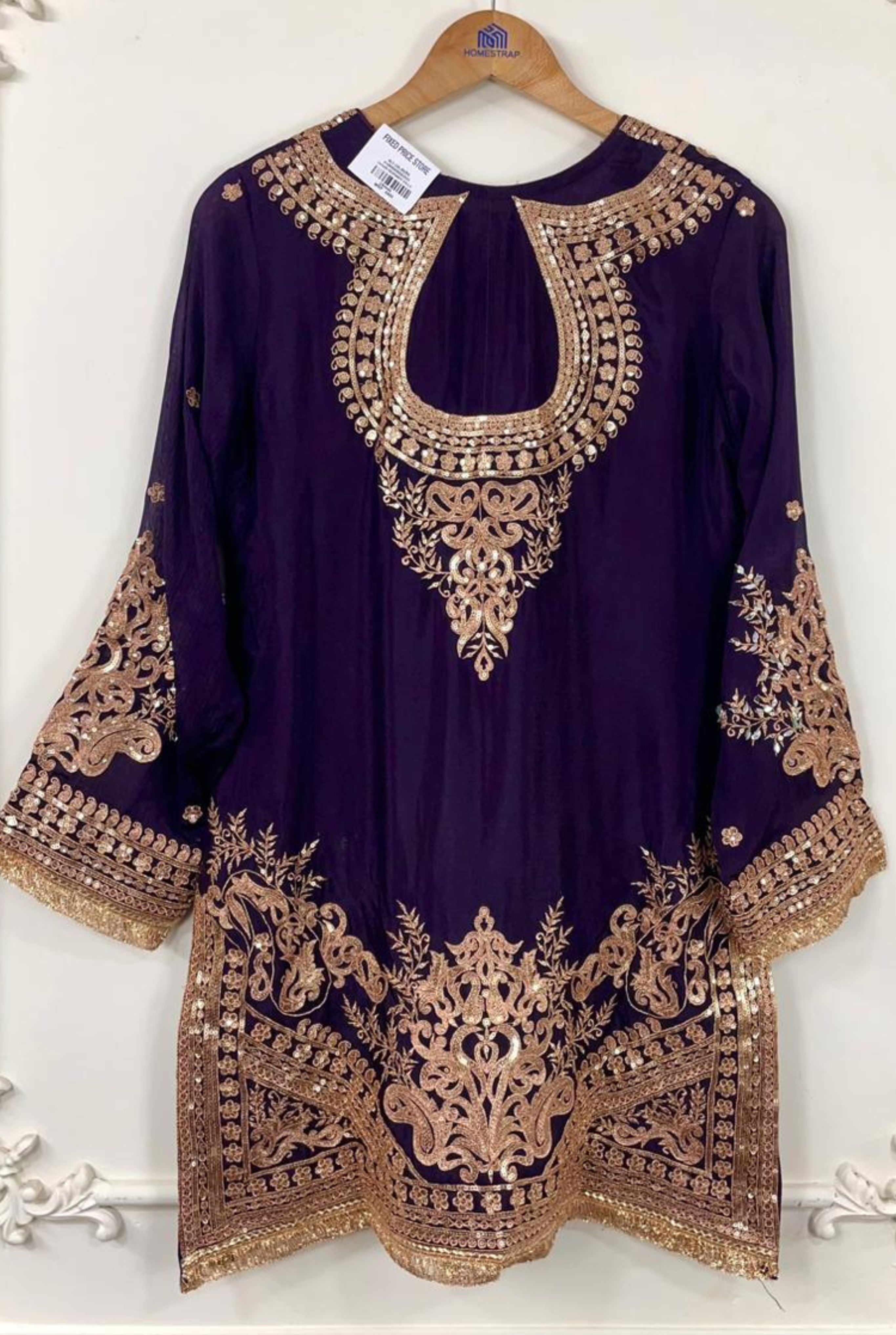 𝗚𝗿𝗮𝗰𝗲𝗳𝘂𝗹 𝗖𝗵𝗶𝗻𝗼𝗻 𝗦𝗵𝗮𝗿𝗮𝗿𝗮 𝗦𝘂𝗶𝘁 𝗦𝗲𝘁 | 𝟵𝟴𝟬𝟮