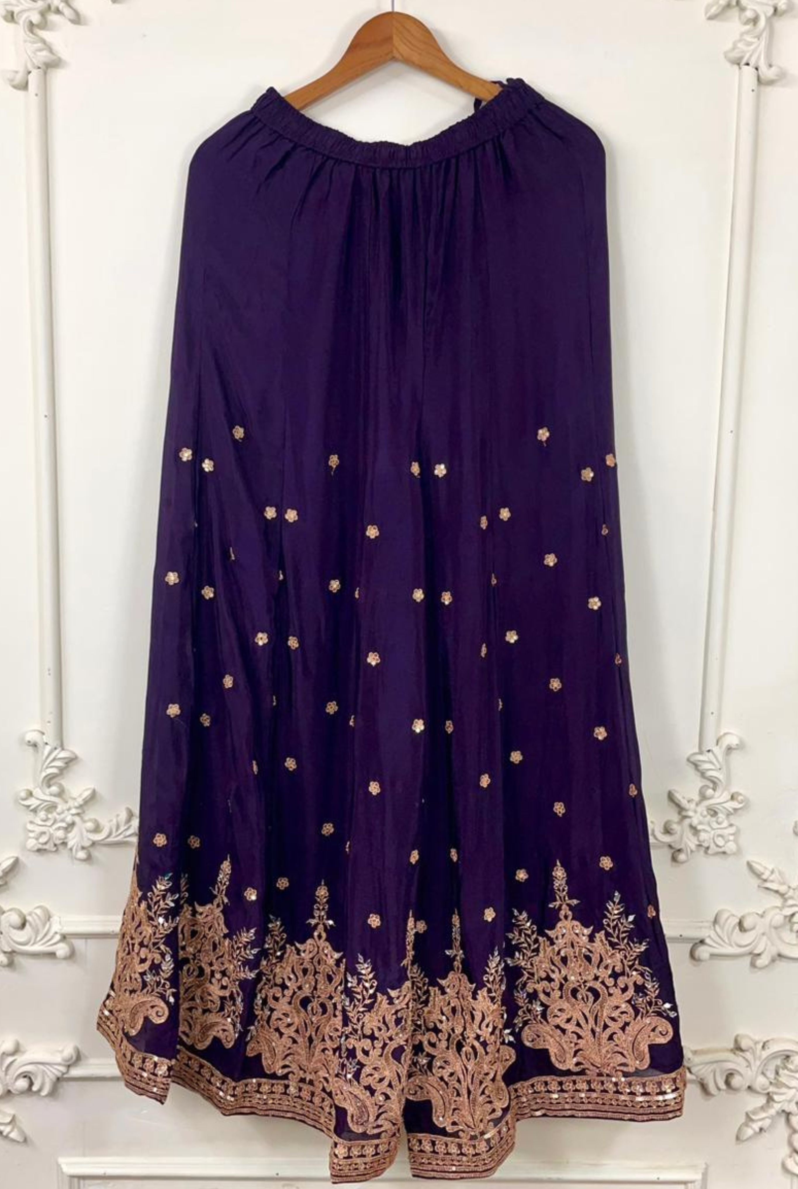 𝗚𝗿𝗮𝗰𝗲𝗳𝘂𝗹 𝗖𝗵𝗶𝗻𝗼𝗻 𝗦𝗵𝗮𝗿𝗮𝗿𝗮 𝗦𝘂𝗶𝘁 𝗦𝗲𝘁 | 𝟵𝟴𝟬𝟮