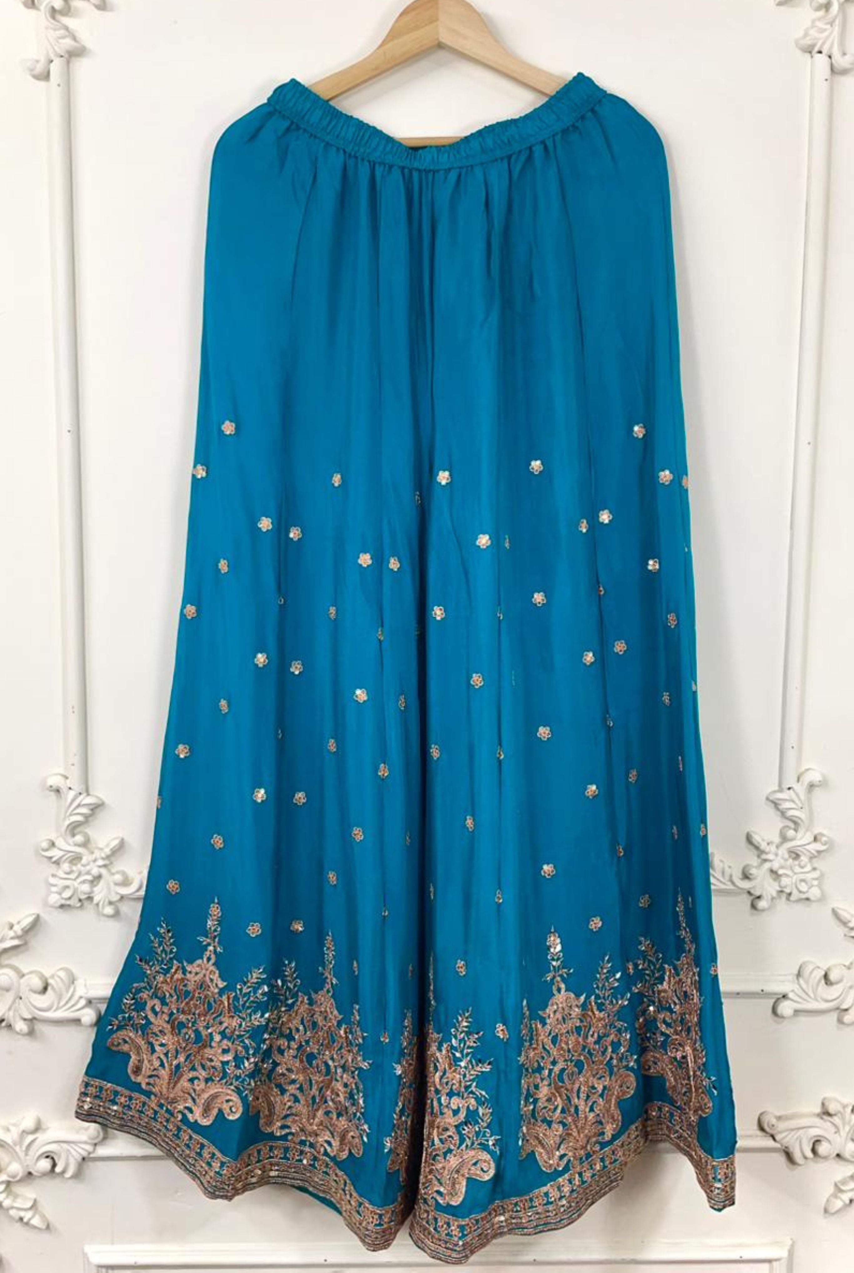 𝗚𝗿𝗮𝗰𝗲𝗳𝘂𝗹 𝗖𝗵𝗶𝗻𝗼𝗻 𝗦𝗵𝗮𝗿𝗮𝗿𝗮 𝗦𝘂𝗶𝘁 𝗦𝗲𝘁 | 𝟵𝟴𝟬𝟯