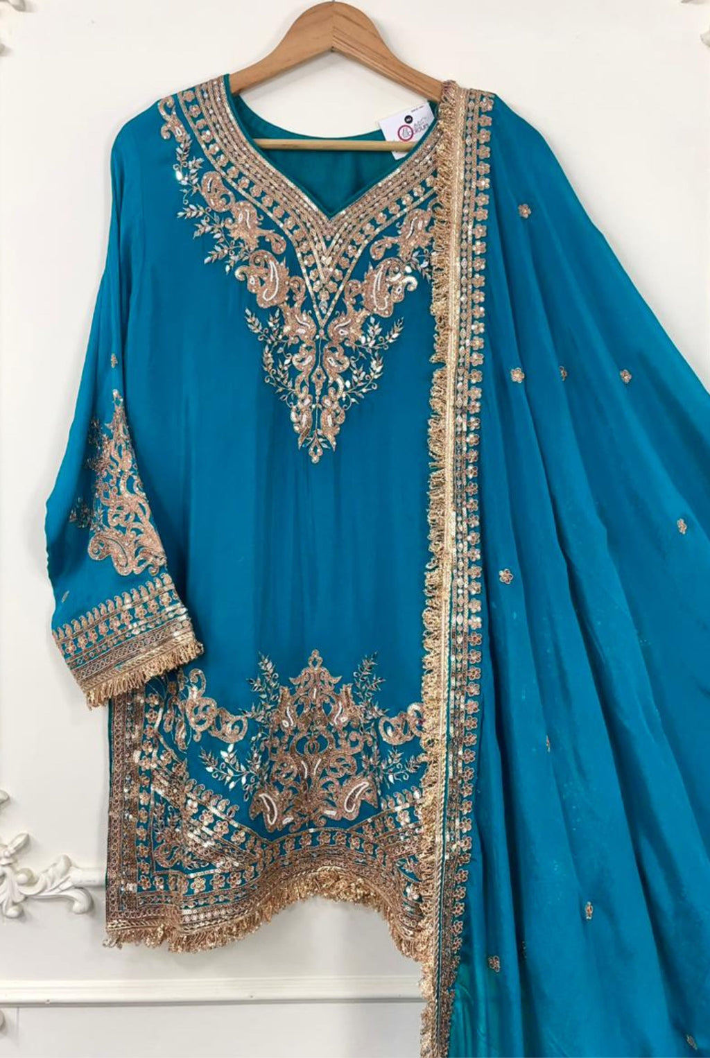 𝗚𝗿𝗮𝗰𝗲𝗳𝘂𝗹 𝗖𝗵𝗶𝗻𝗼𝗻 𝗦𝗵𝗮𝗿𝗮𝗿𝗮 𝗦𝘂𝗶𝘁 𝗦𝗲𝘁 | 𝟵𝟴𝟬𝟯