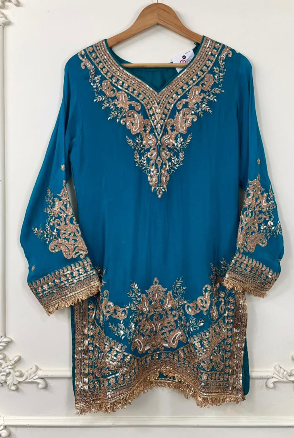 𝗚𝗿𝗮𝗰𝗲𝗳𝘂𝗹 𝗖𝗵𝗶𝗻𝗼𝗻 𝗦𝗵𝗮𝗿𝗮𝗿𝗮 𝗦𝘂𝗶𝘁 𝗦𝗲𝘁 | 𝟵𝟴𝟬𝟯