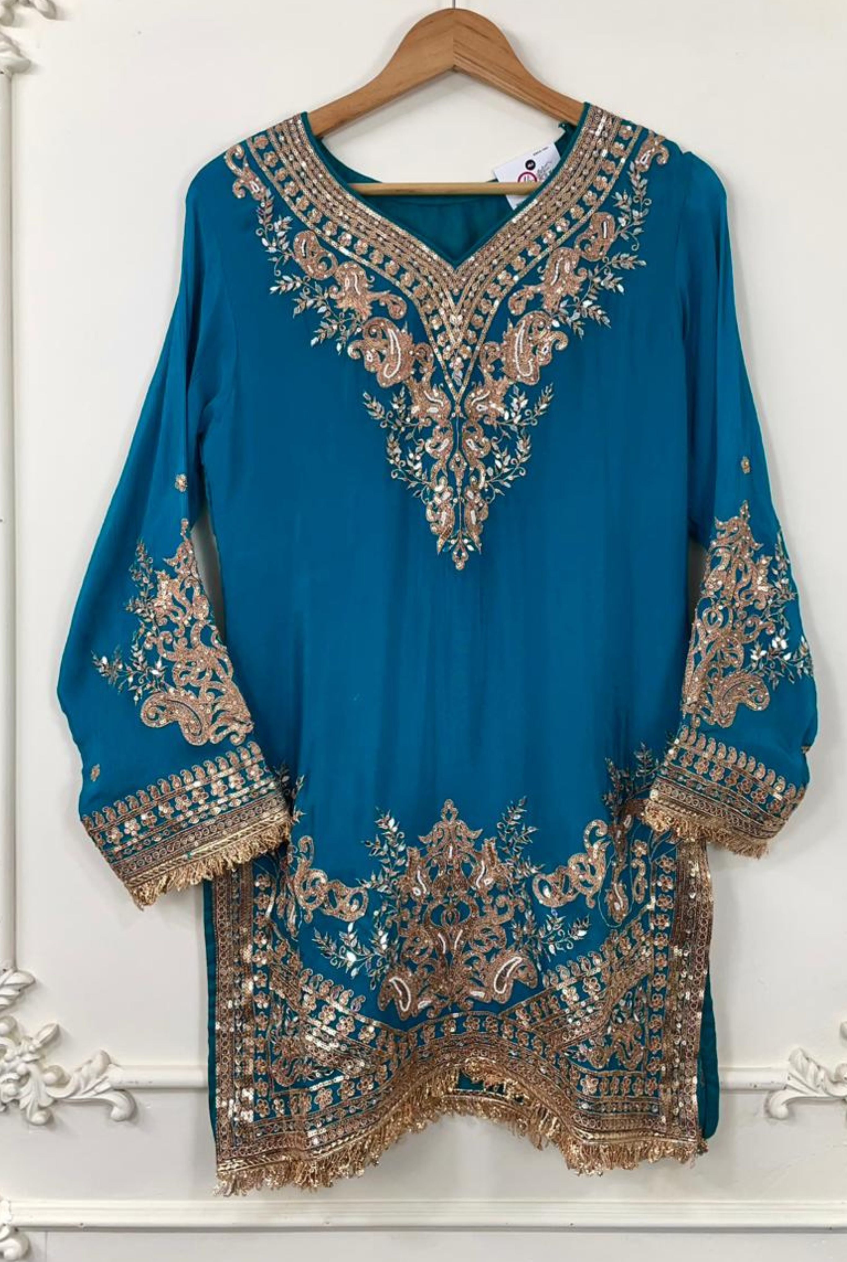 𝗚𝗿𝗮𝗰𝗲𝗳𝘂𝗹 𝗖𝗵𝗶𝗻𝗼𝗻 𝗦𝗵𝗮𝗿𝗮𝗿𝗮 𝗦𝘂𝗶𝘁 𝗦𝗲𝘁 | 𝟵𝟴𝟬𝟯